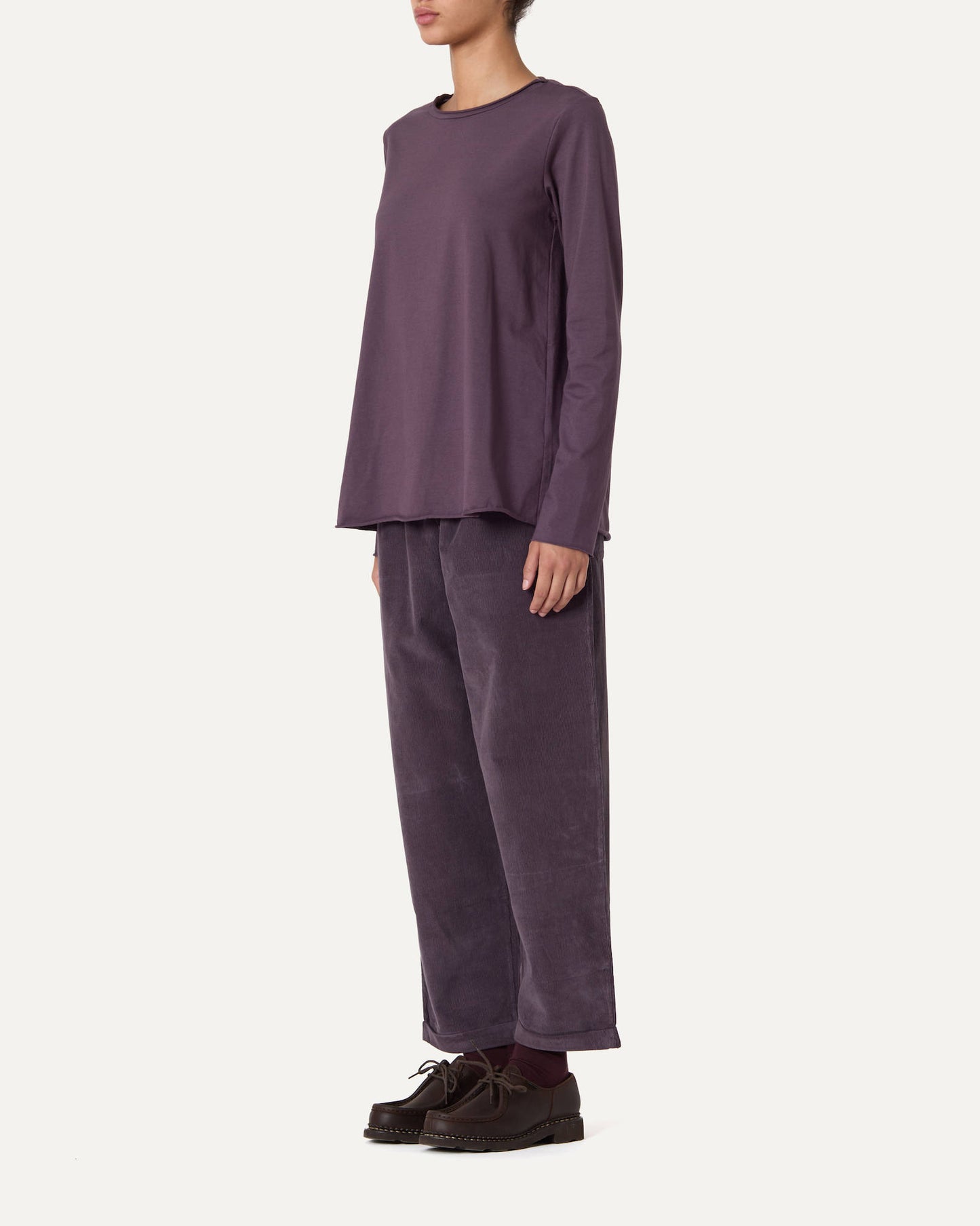 MAGLIA JEPPE