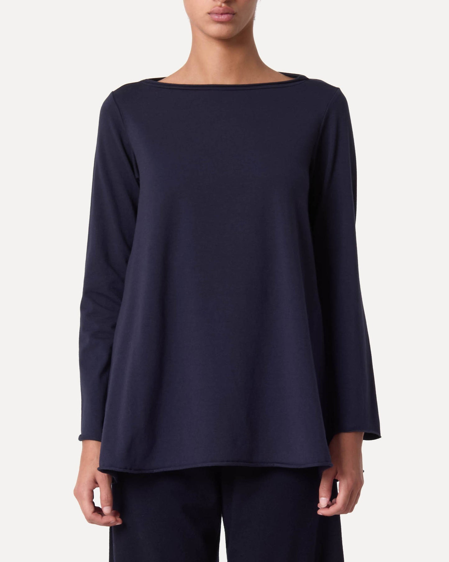 MAGLIA GALLO