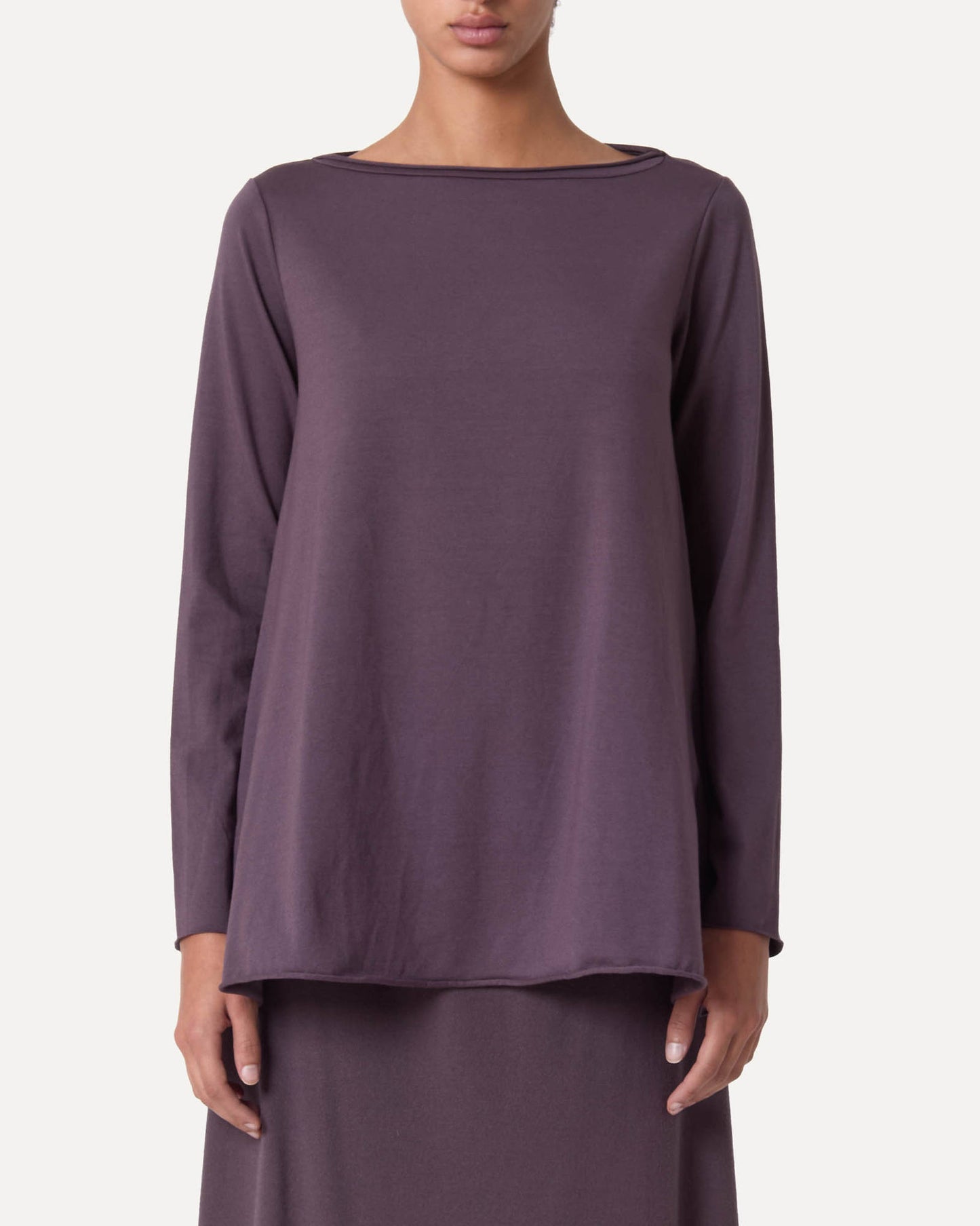 MAGLIA GALLO