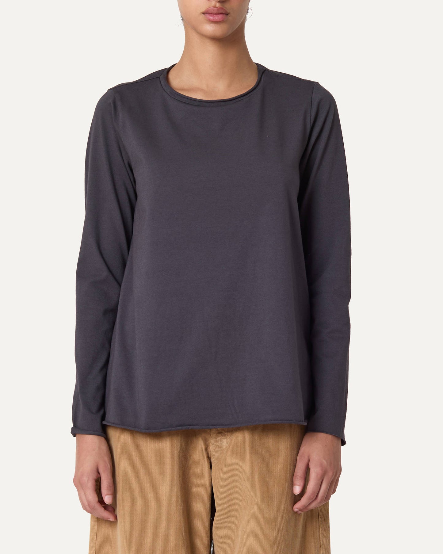 MAGLIA JEPPE