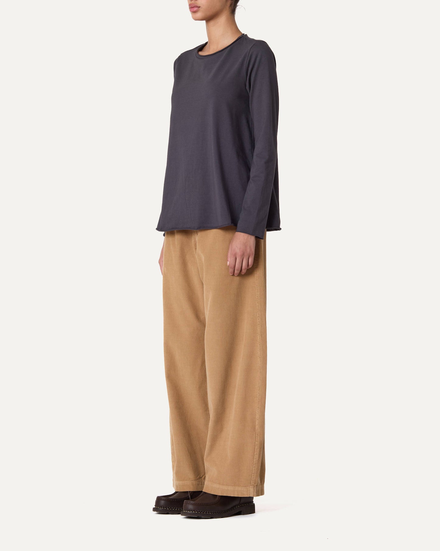 MAGLIA JEPPE