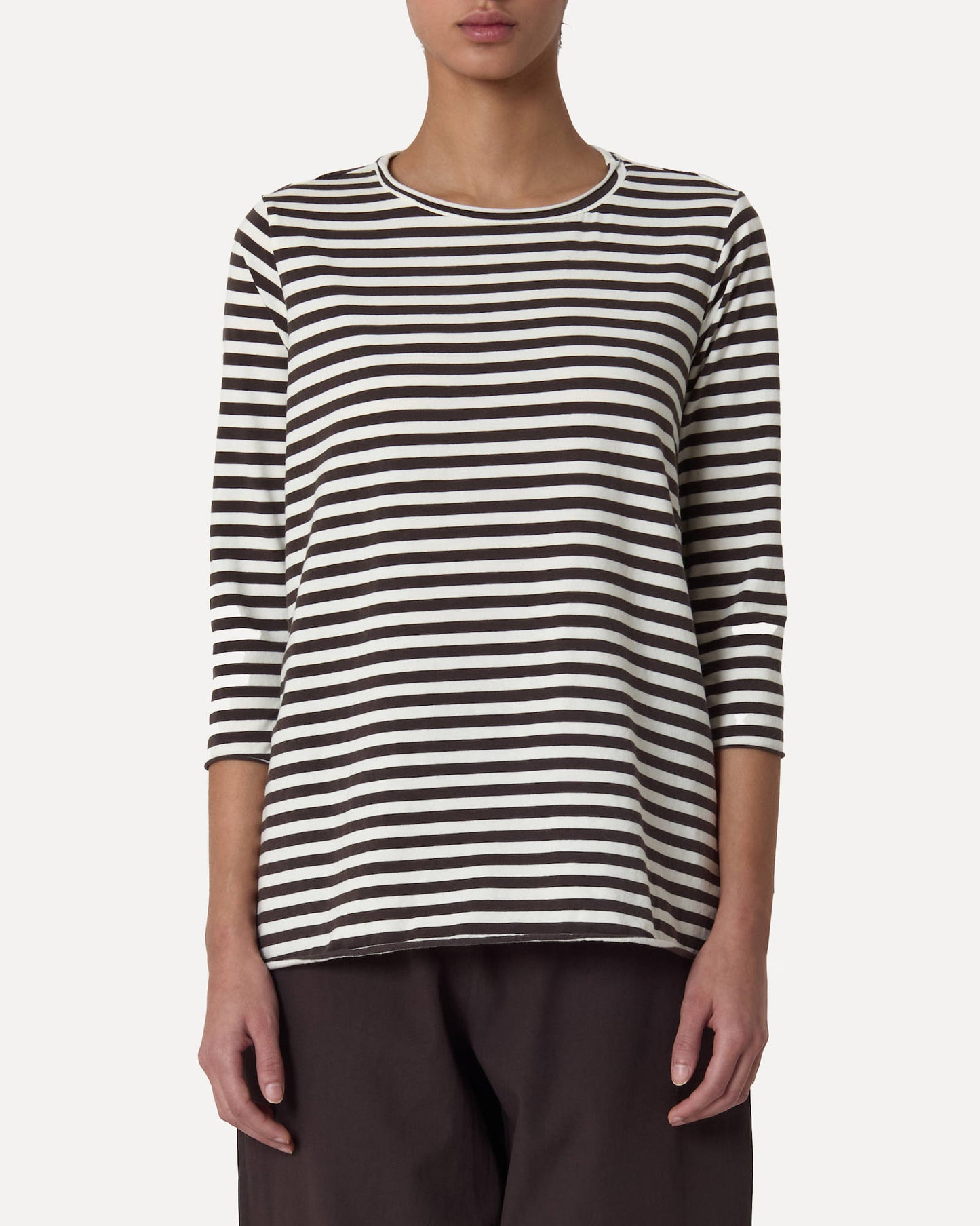 MAGLIA JEPPE
