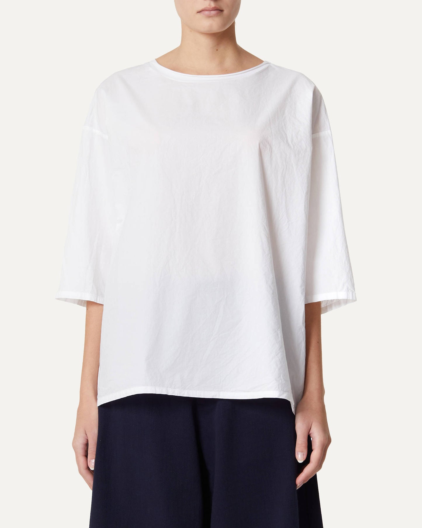 MAGLIA ARMANDO