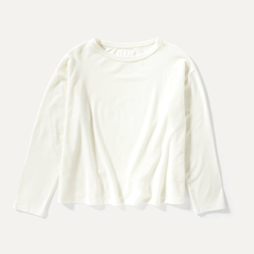 winter white