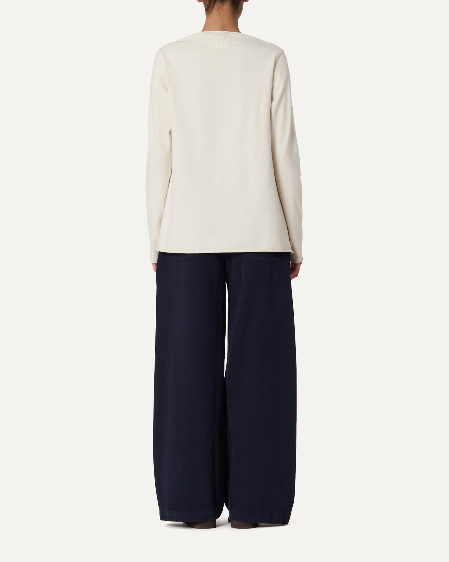 MAGLIA JEPPE