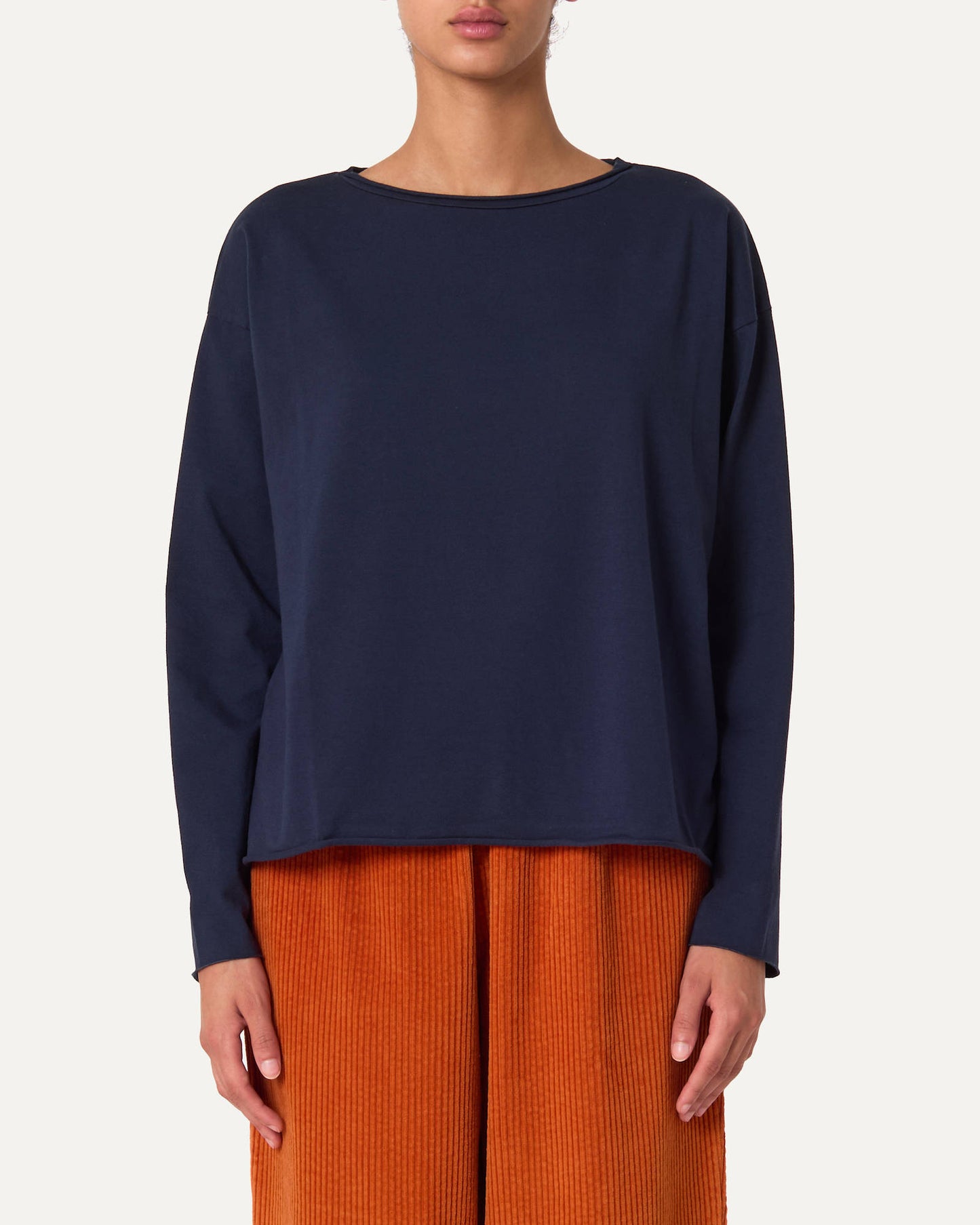 MAGLIA LOLA