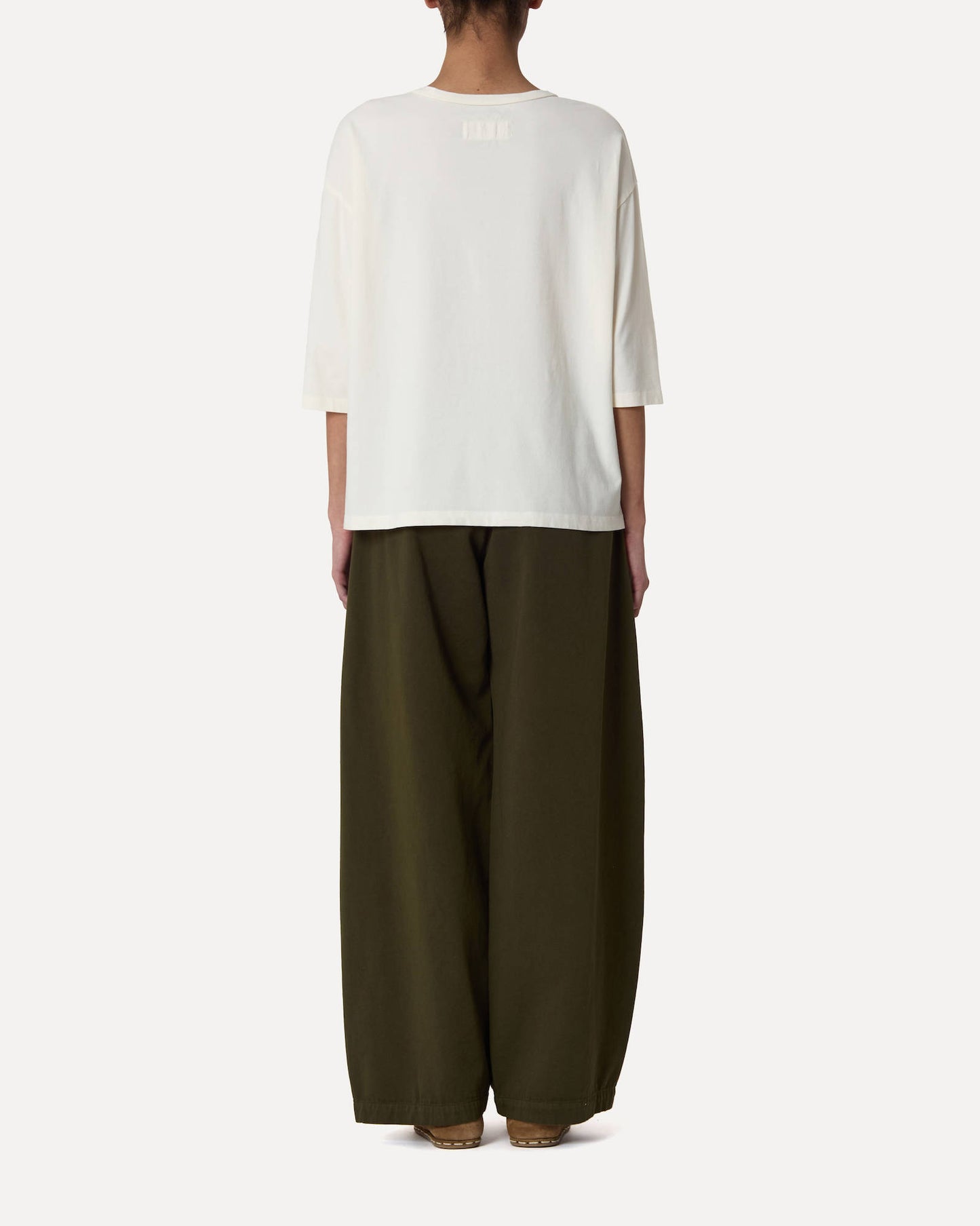 MAGLIA ALMA
