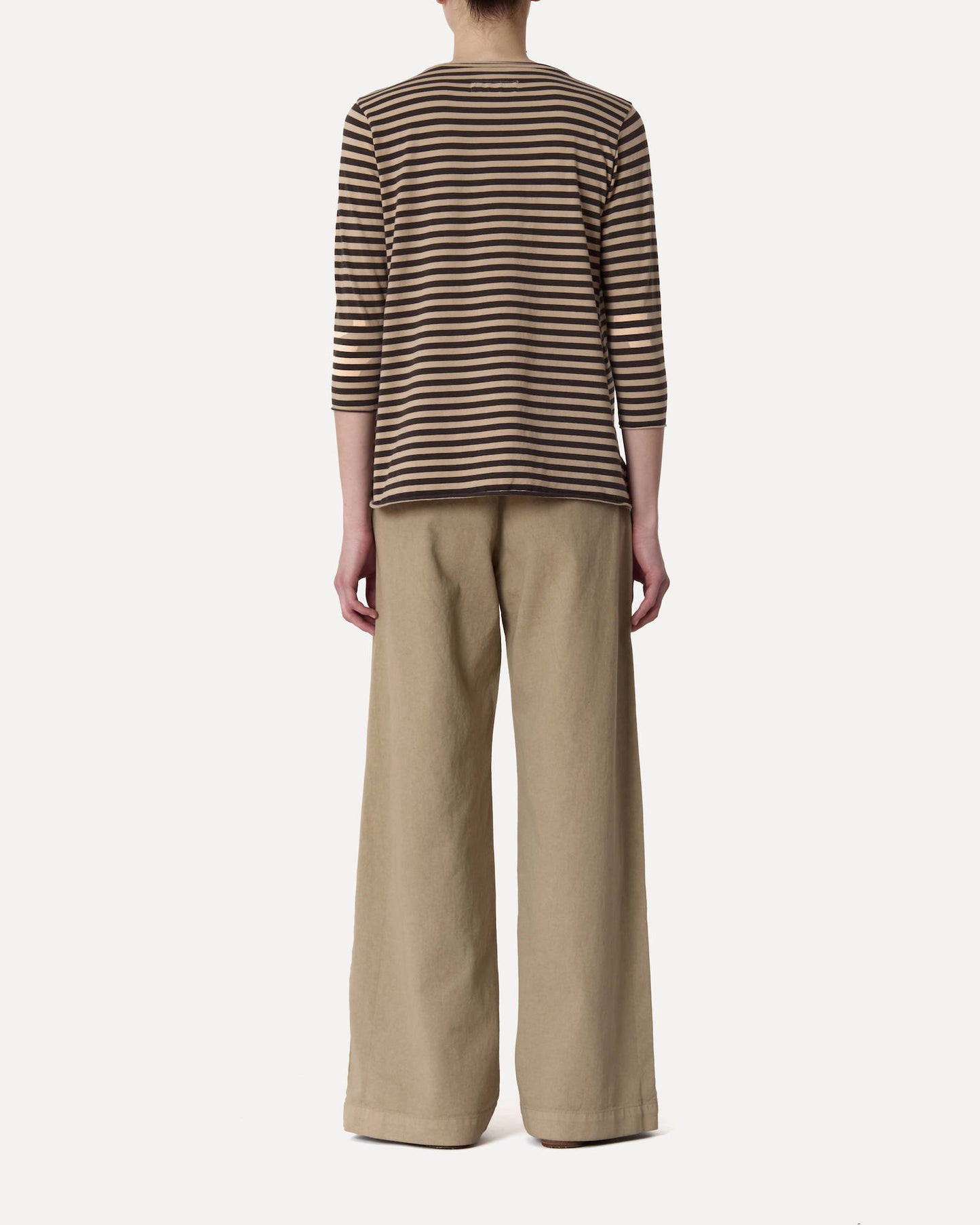 MAGLIA JEPPE