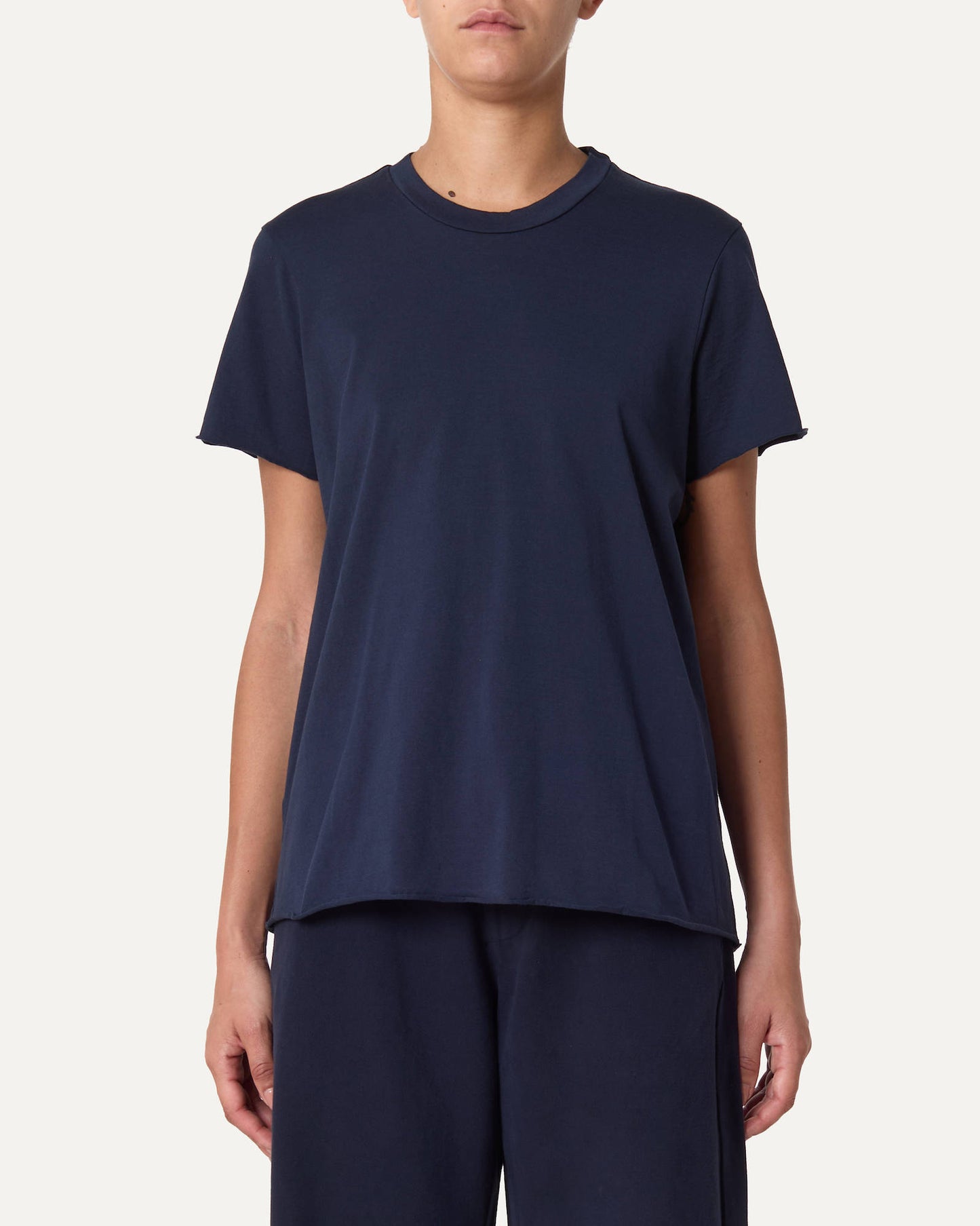 MAGLIA RICO