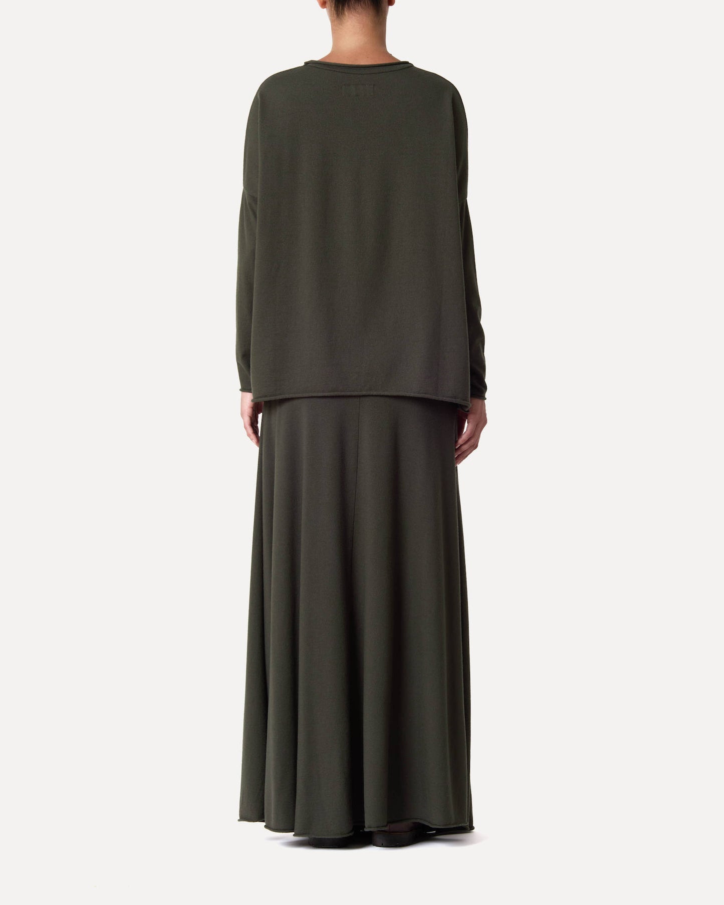 MAGLIA CARLA