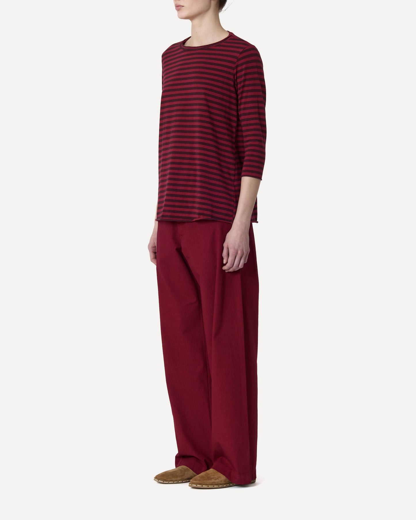 MAGLIA JEPPE