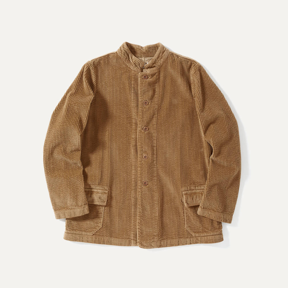 camel