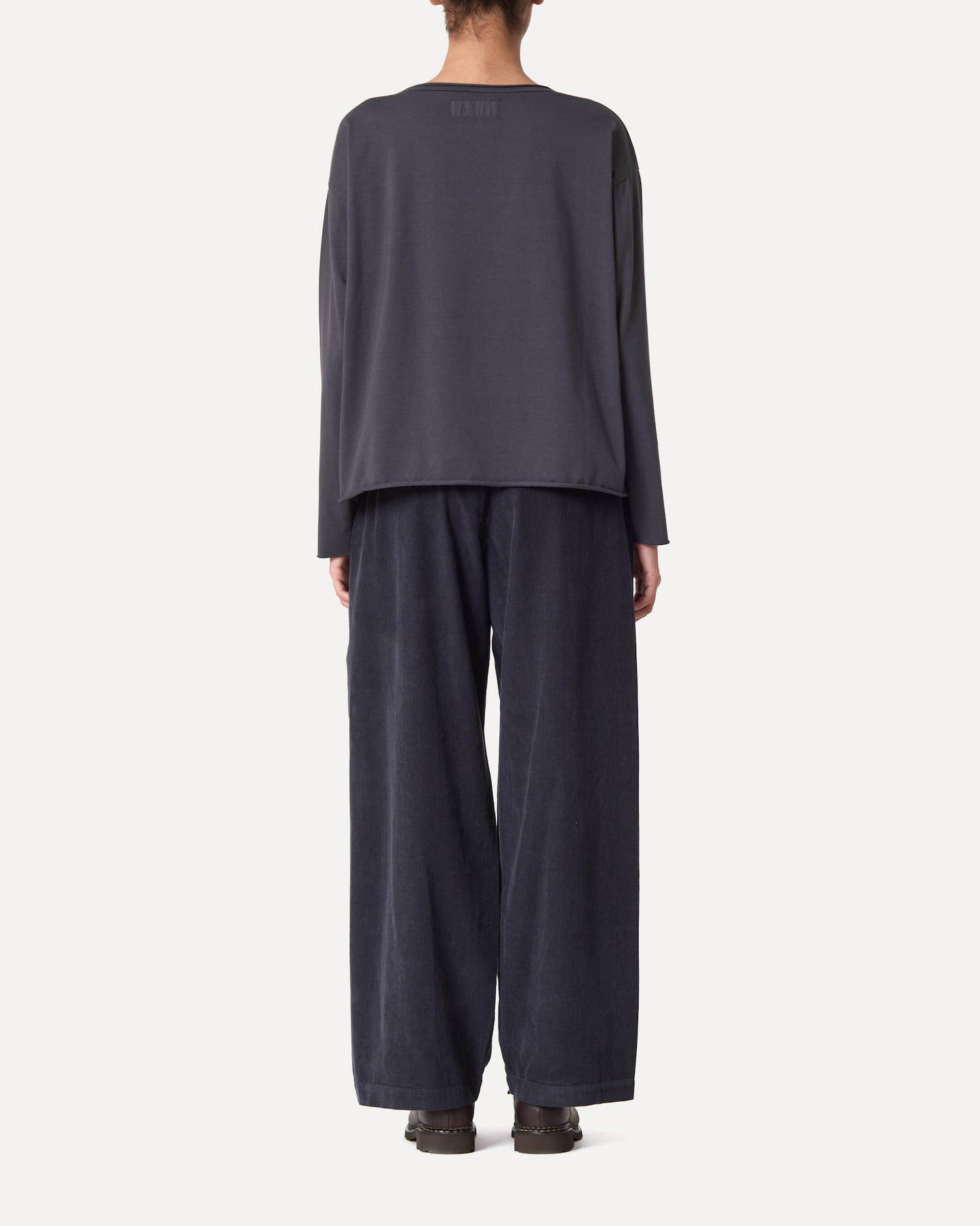 MAGLIA LOLA