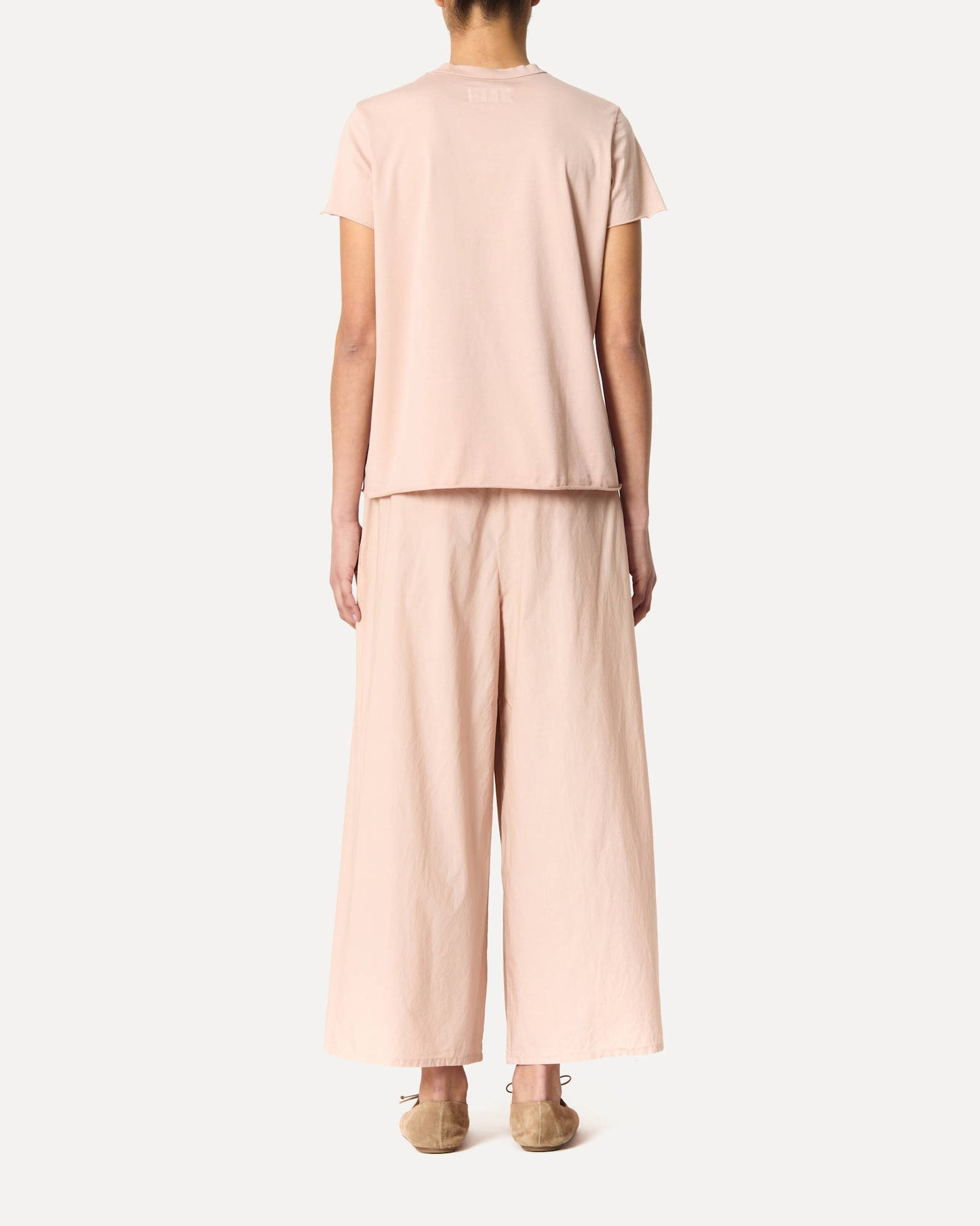 MAGLIA RICO