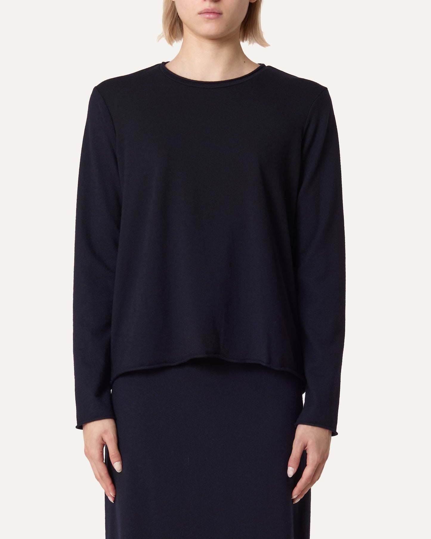 MAGLIA AGAPI