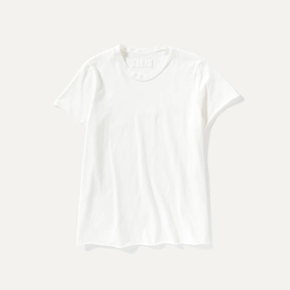 winter white