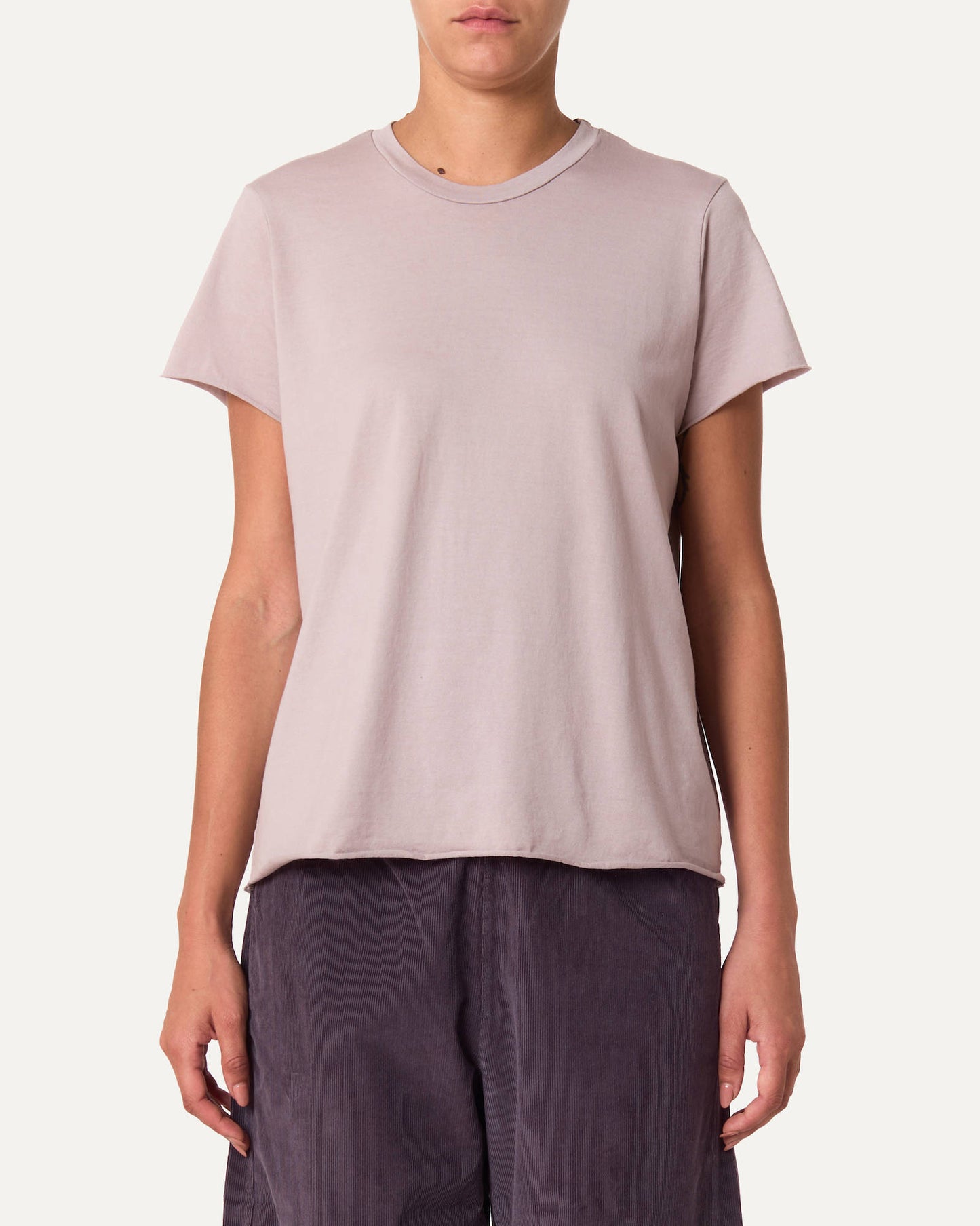 MAGLIA RICO