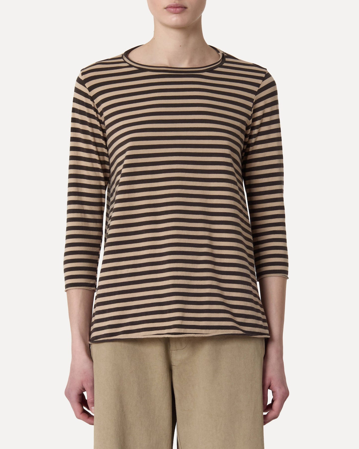 MAGLIA JEPPE