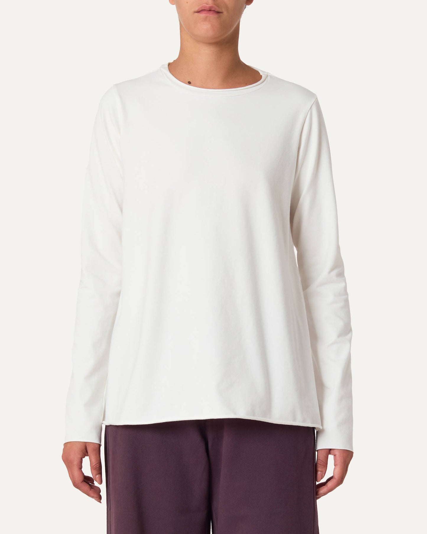 MAGLIA JEPPE