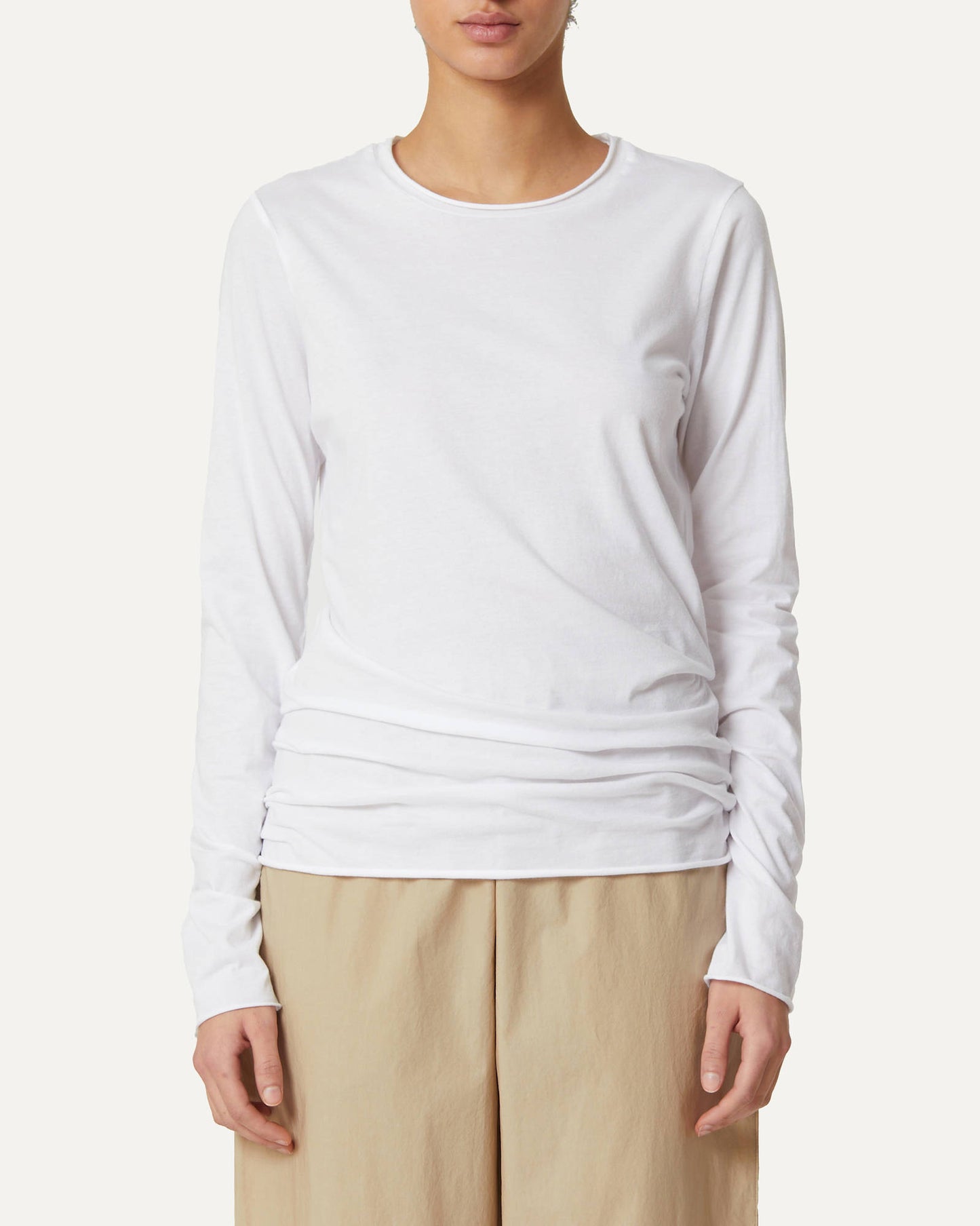 BASICA M/L