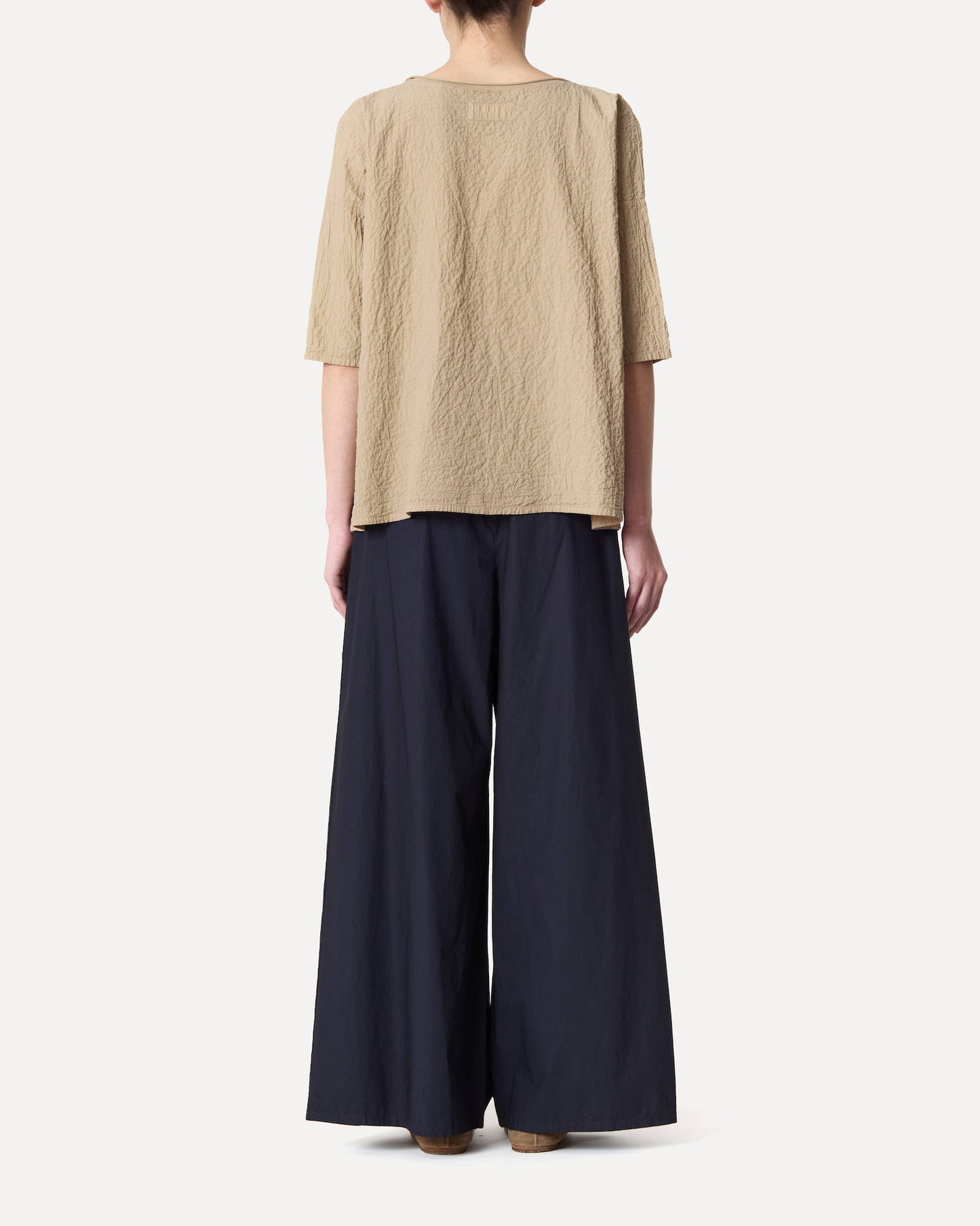 MAGLIA FRANCA