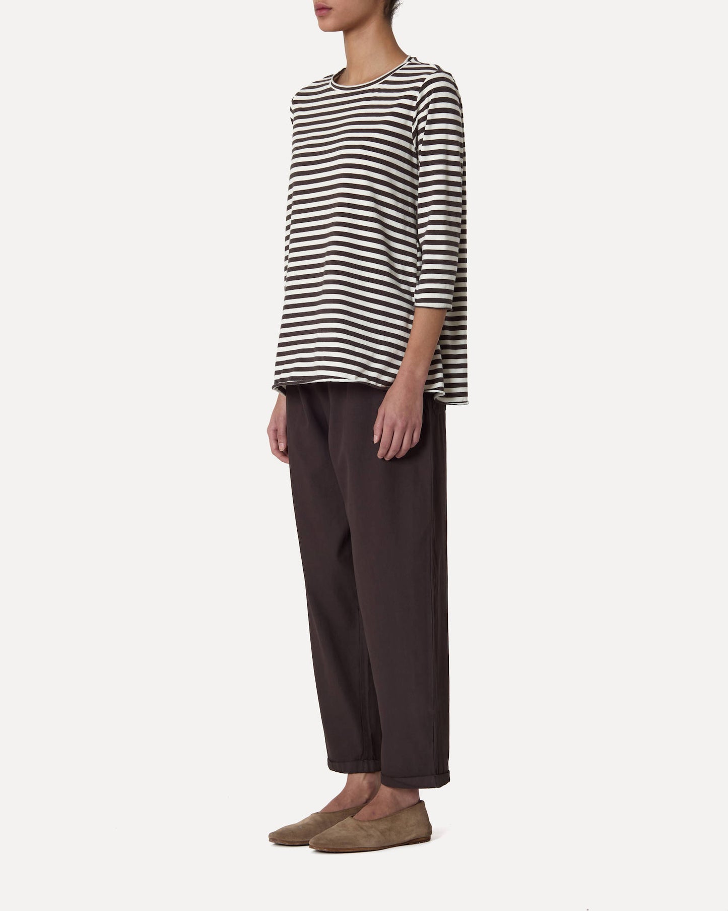 MAGLIA JEPPE