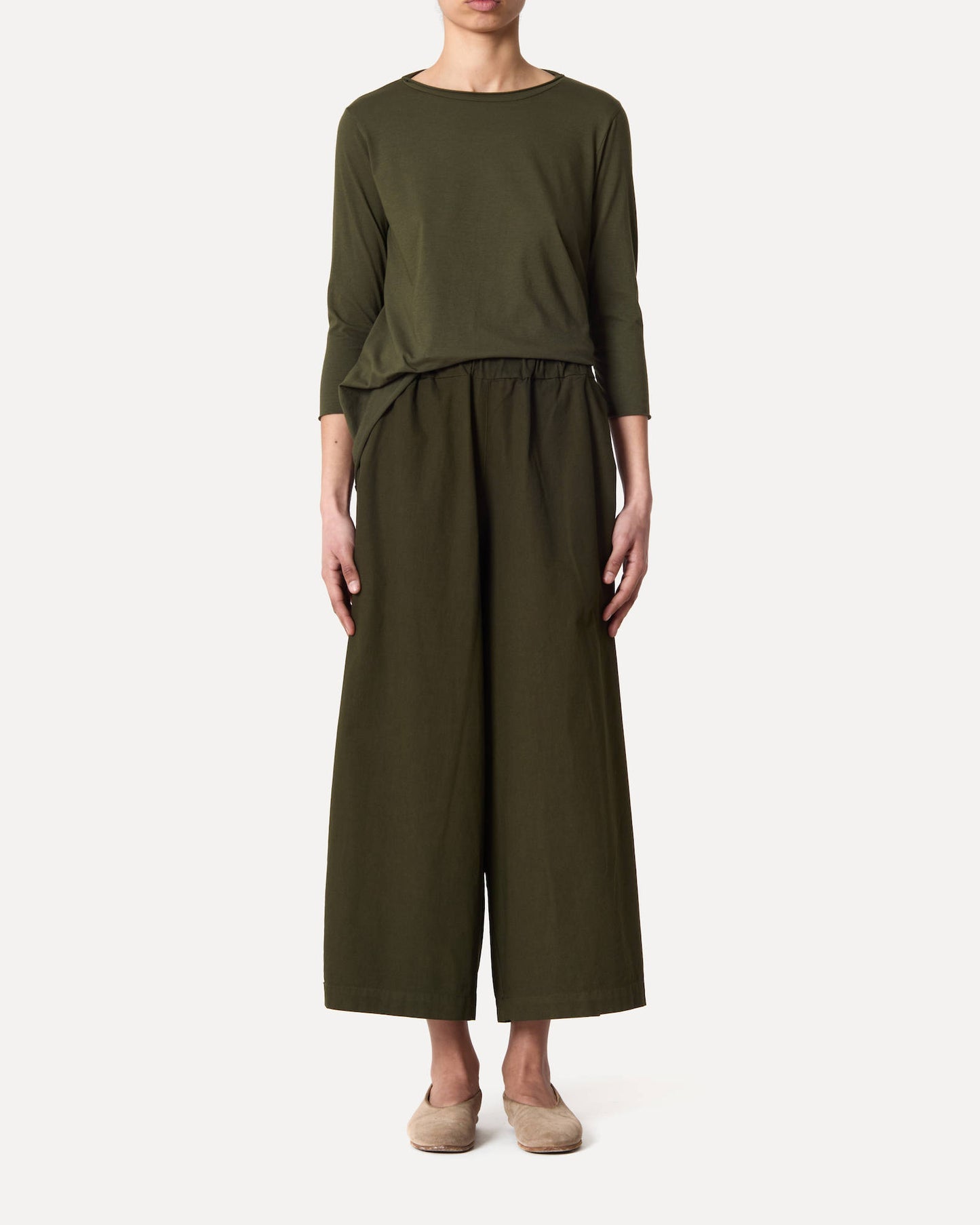 olive