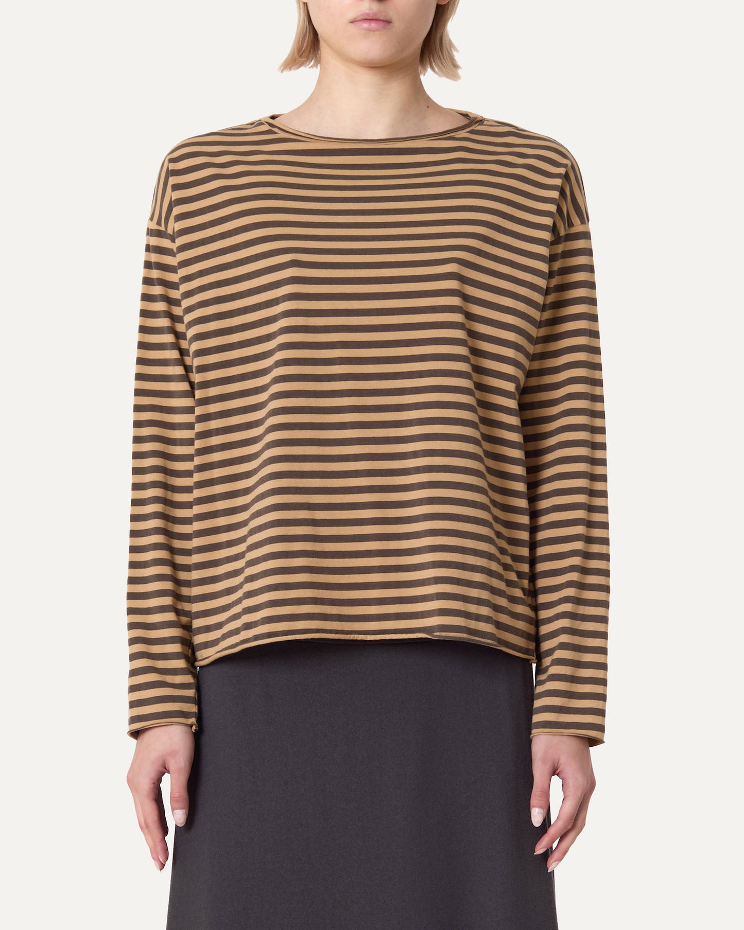 MAGLIA LOLA