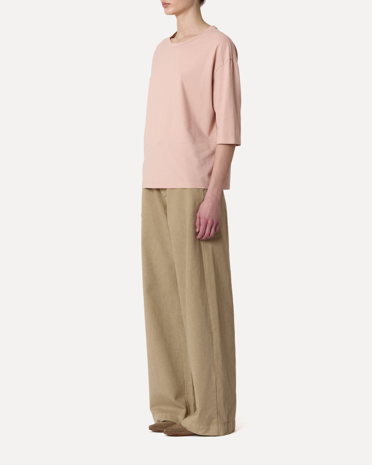 MAGLIA ALMA