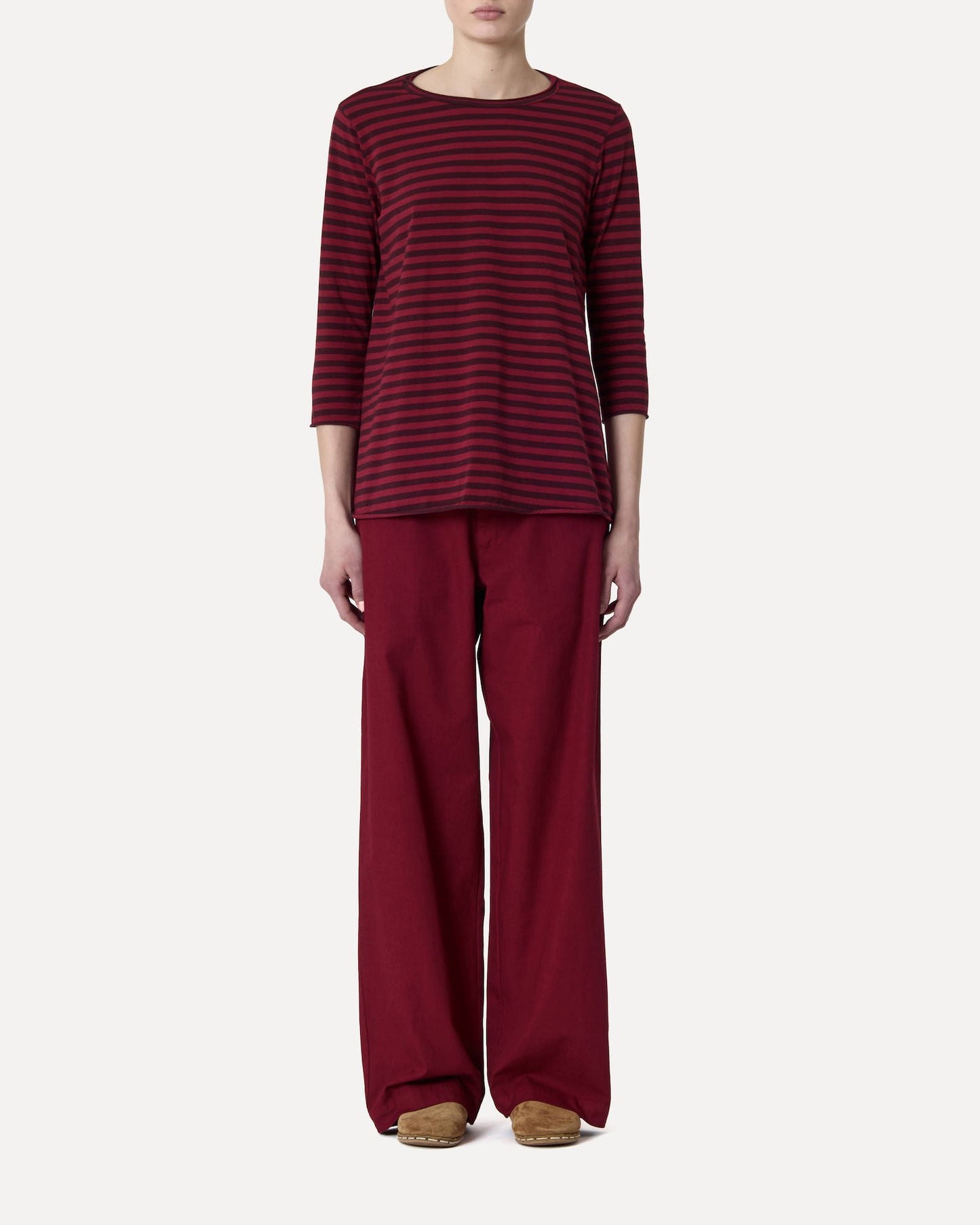 MAGLIA JEPPE