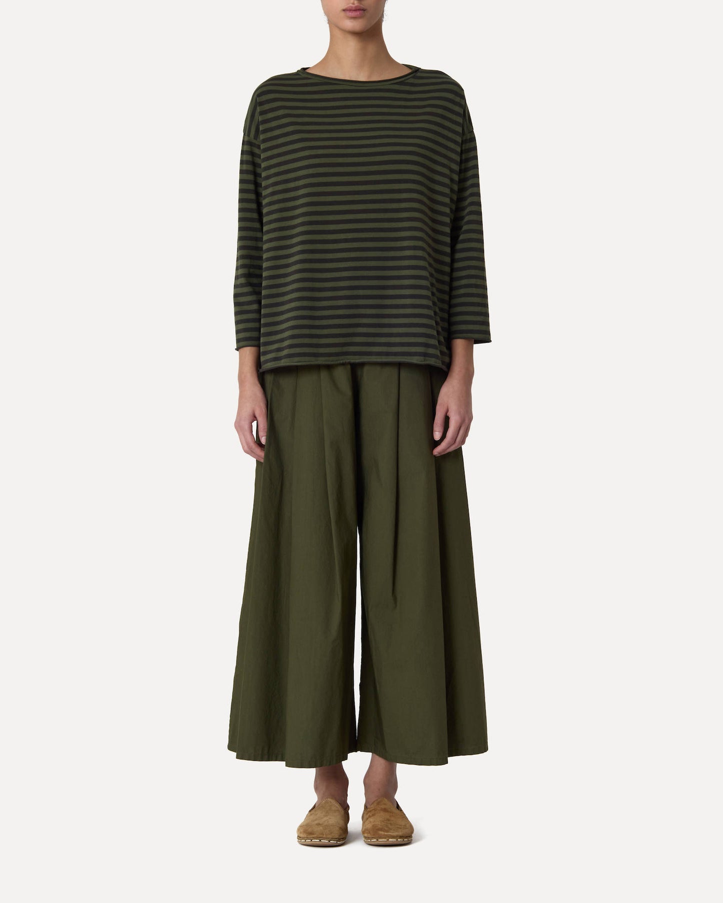 olive
