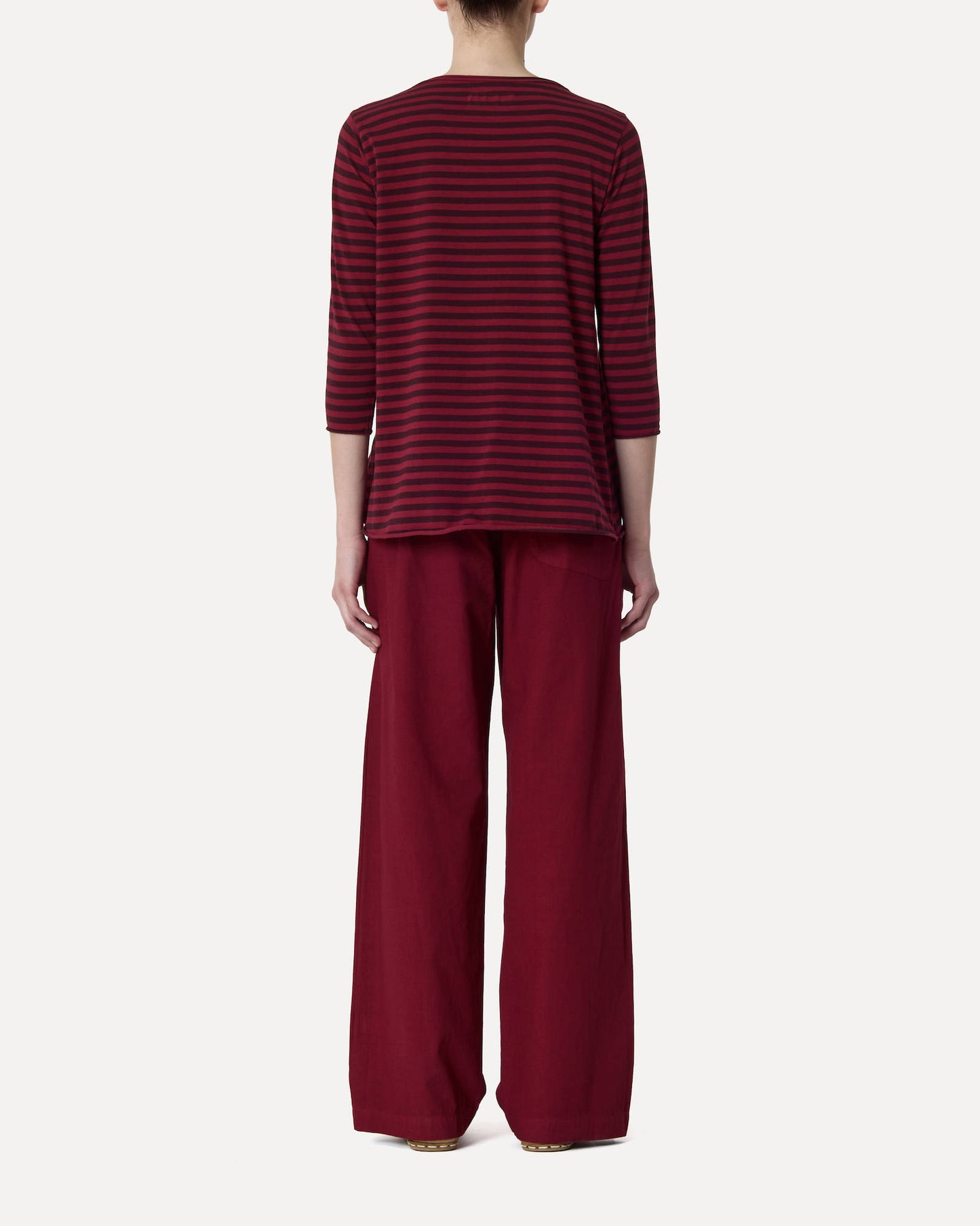 MAGLIA JEPPE
