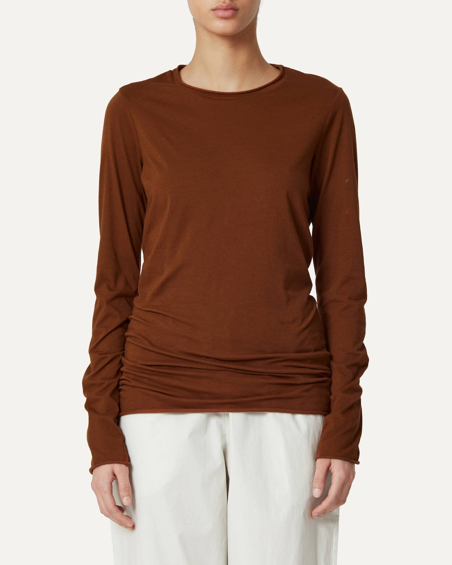 BASICA M/L
