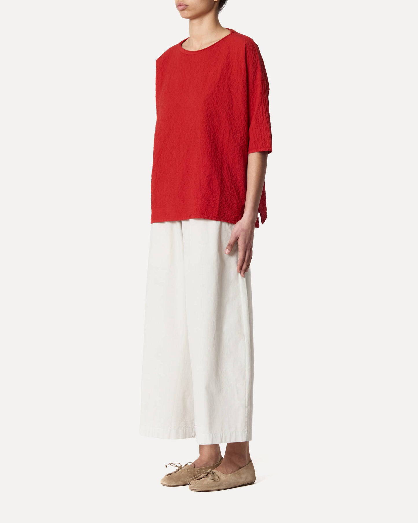 MAGLIA FRANCA