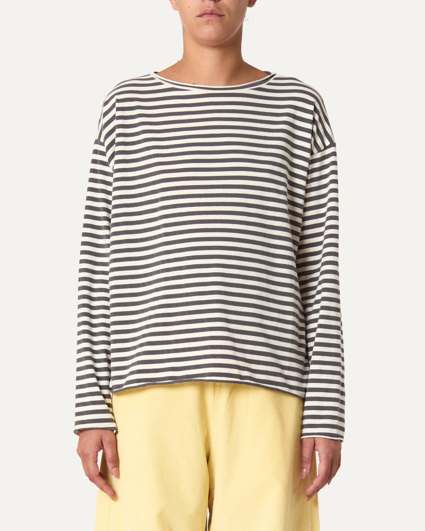MAGLIA LOLA