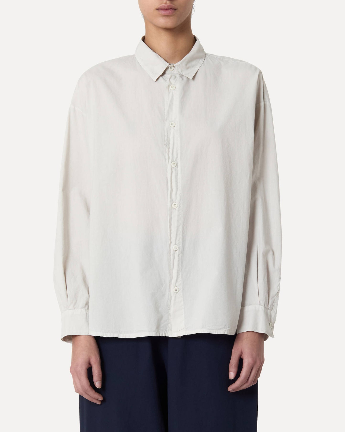 CAMICIA EOLIA