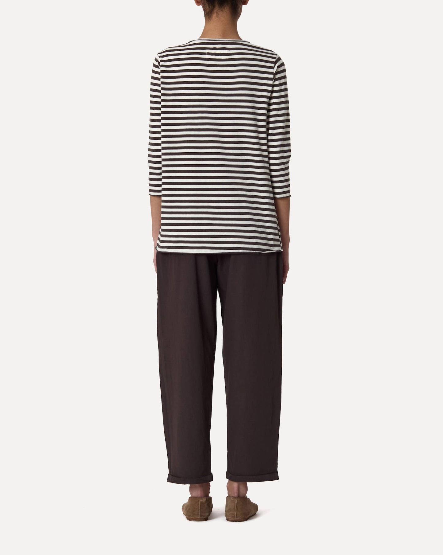 MAGLIA JEPPE