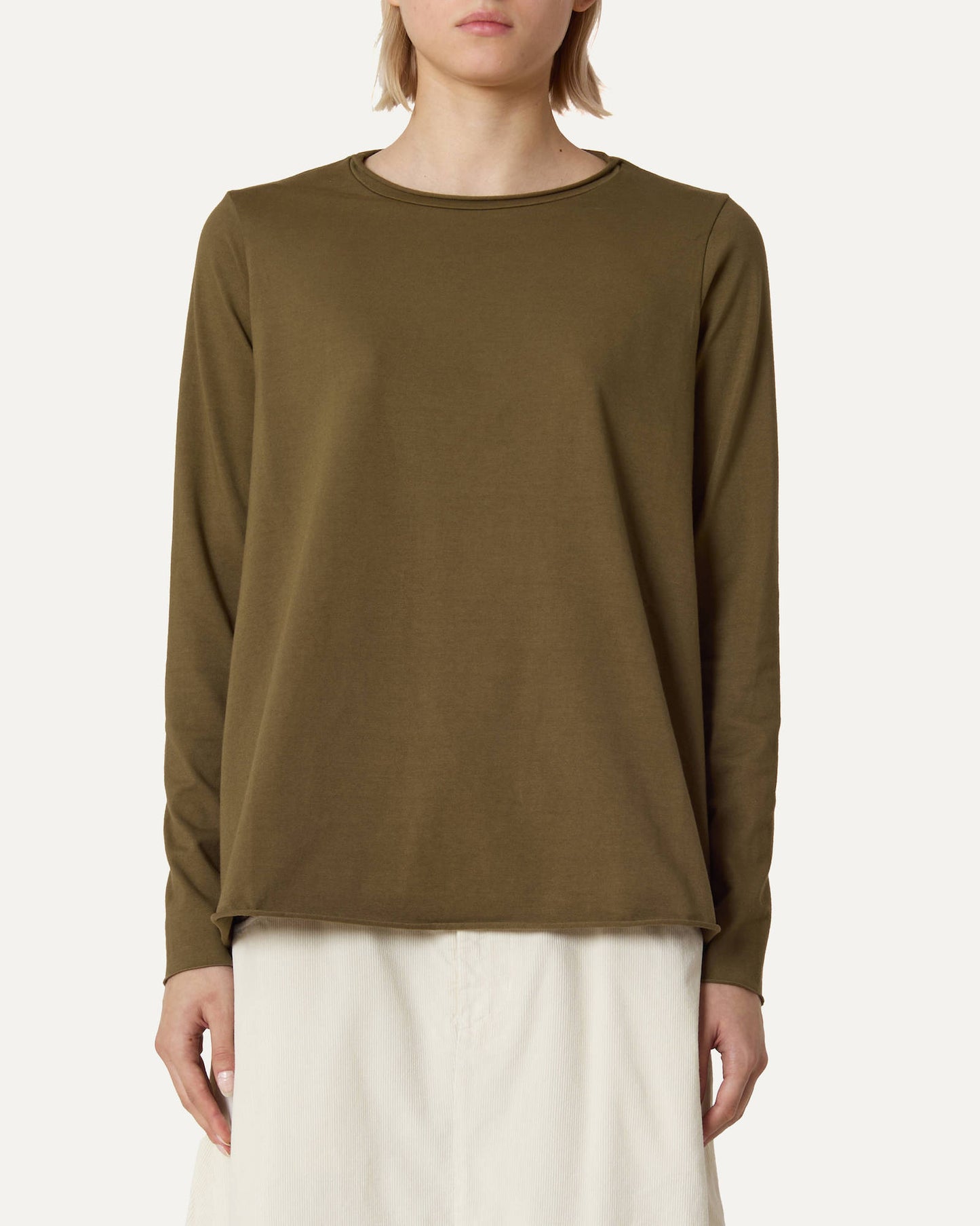 MAGLIA JEPPE