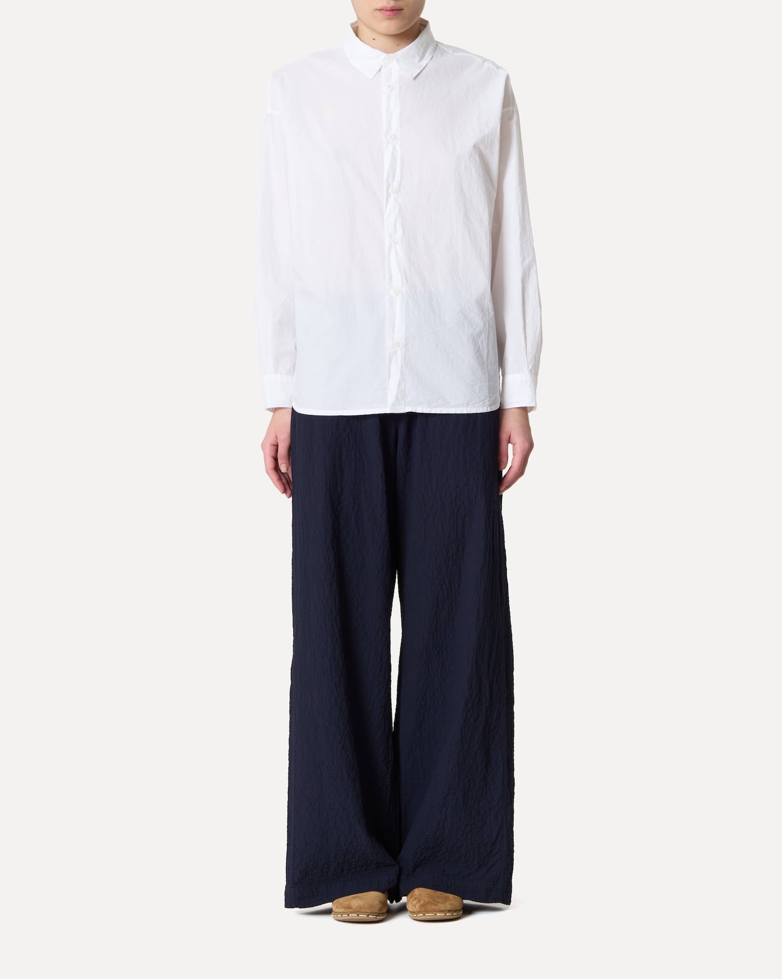 shirt – Labo.art