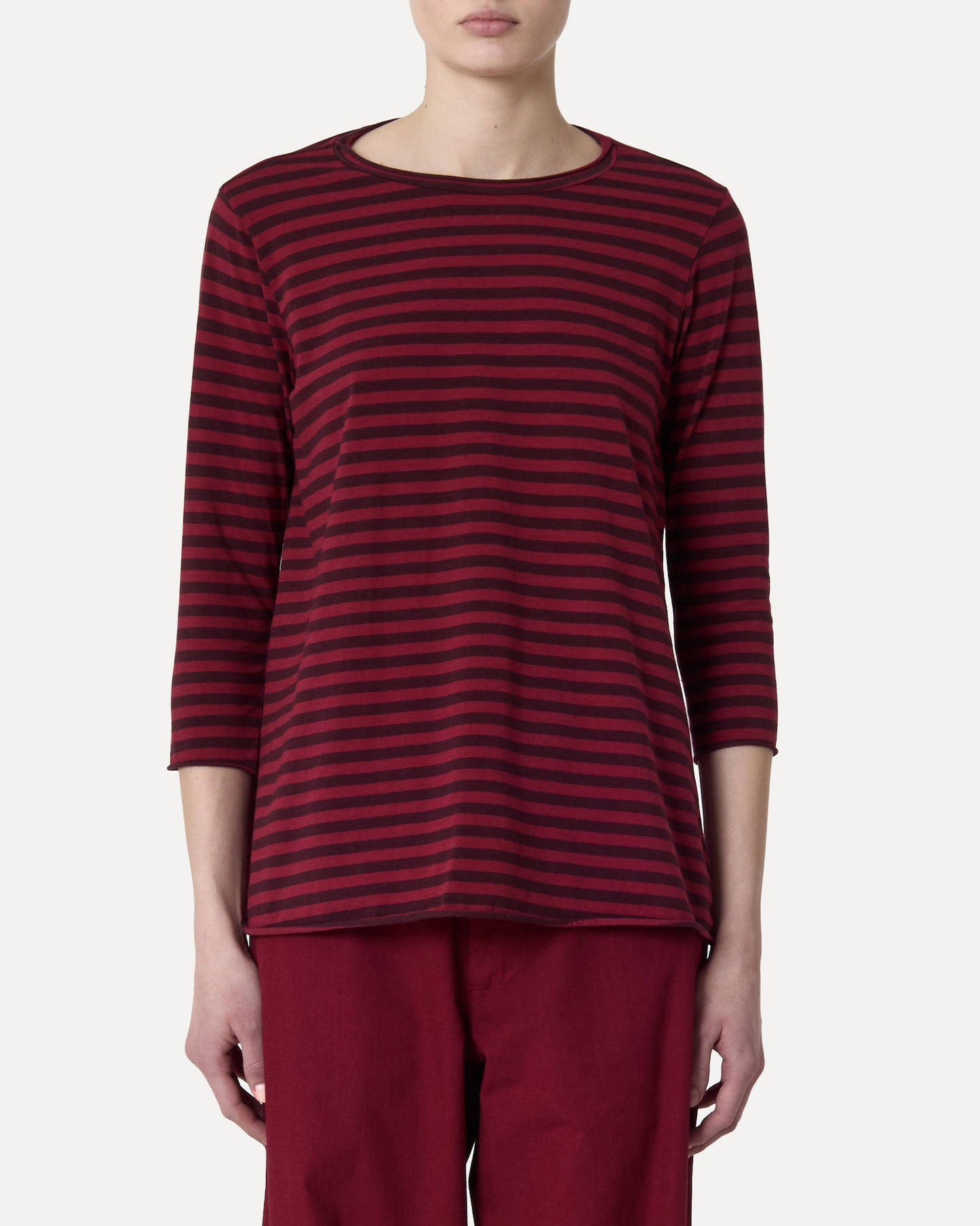 MAGLIA JEPPE