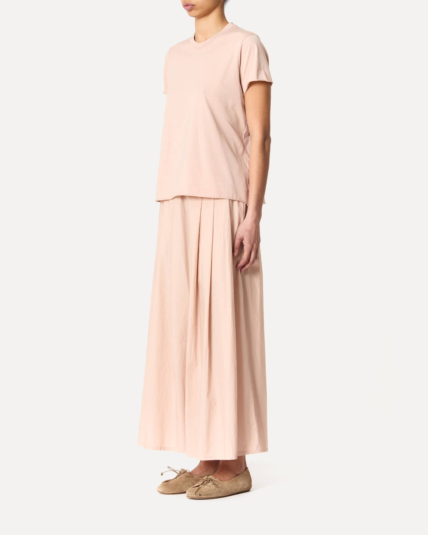 MAGLIA RICO