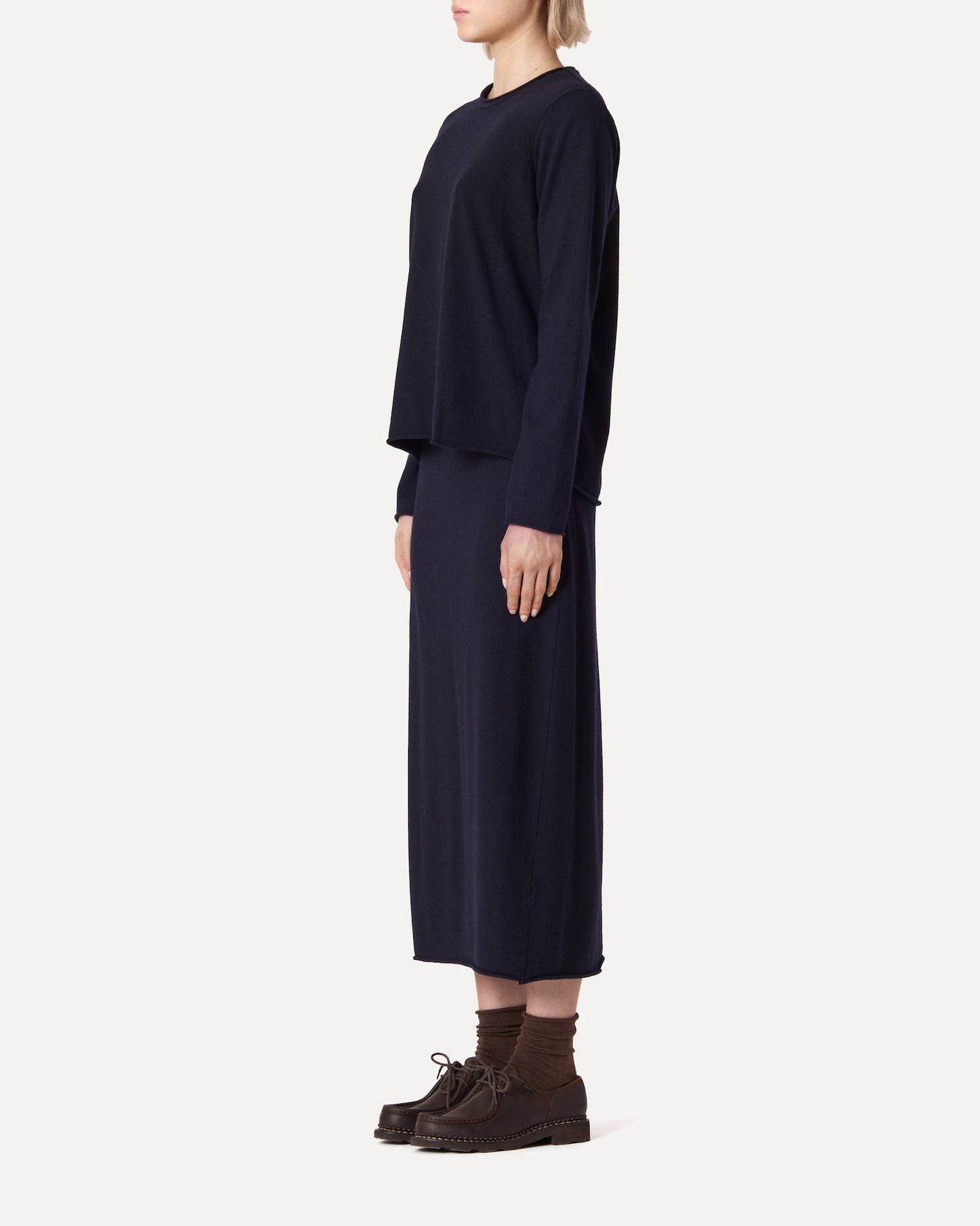 MAGLIA AGAPI