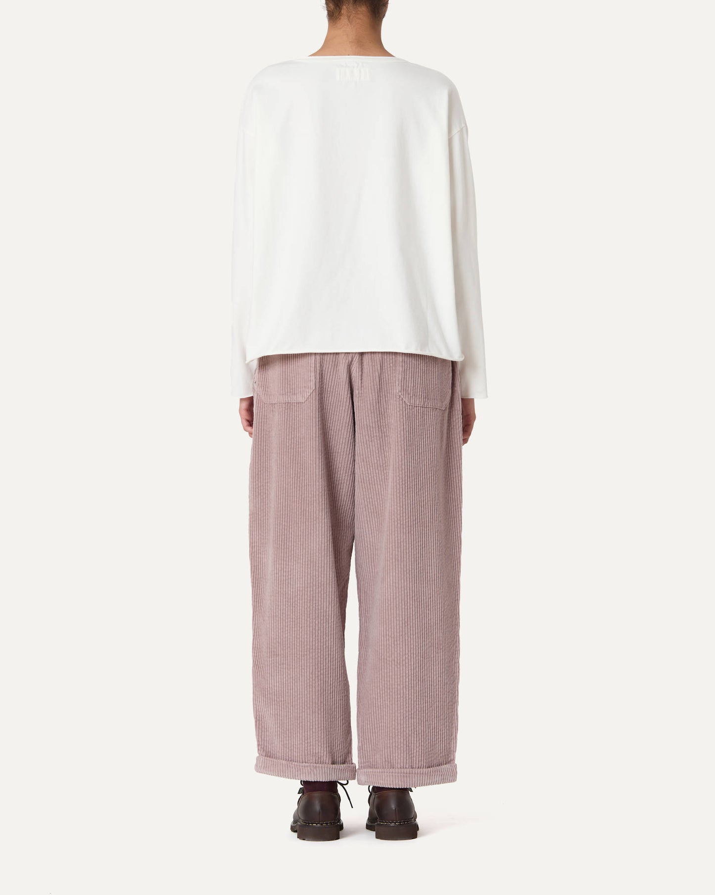 MAGLIA LOLA