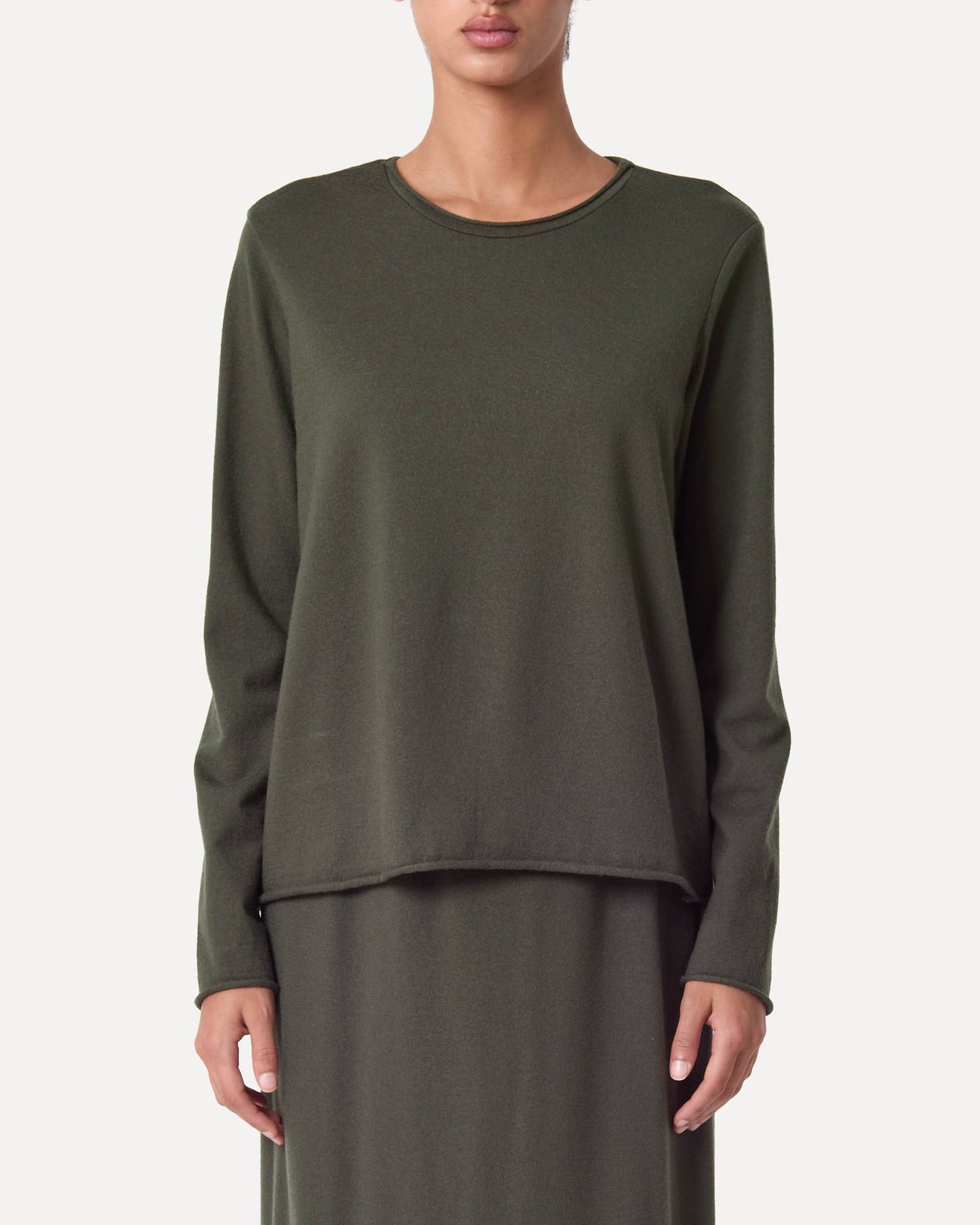 MAGLIA AGAPI