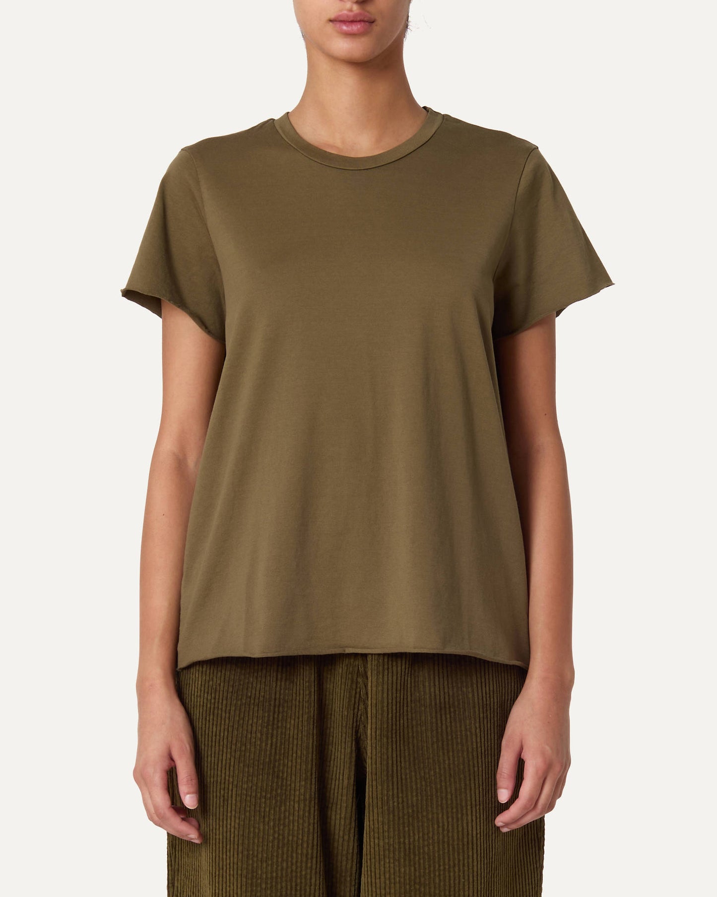 MAGLIA RICO