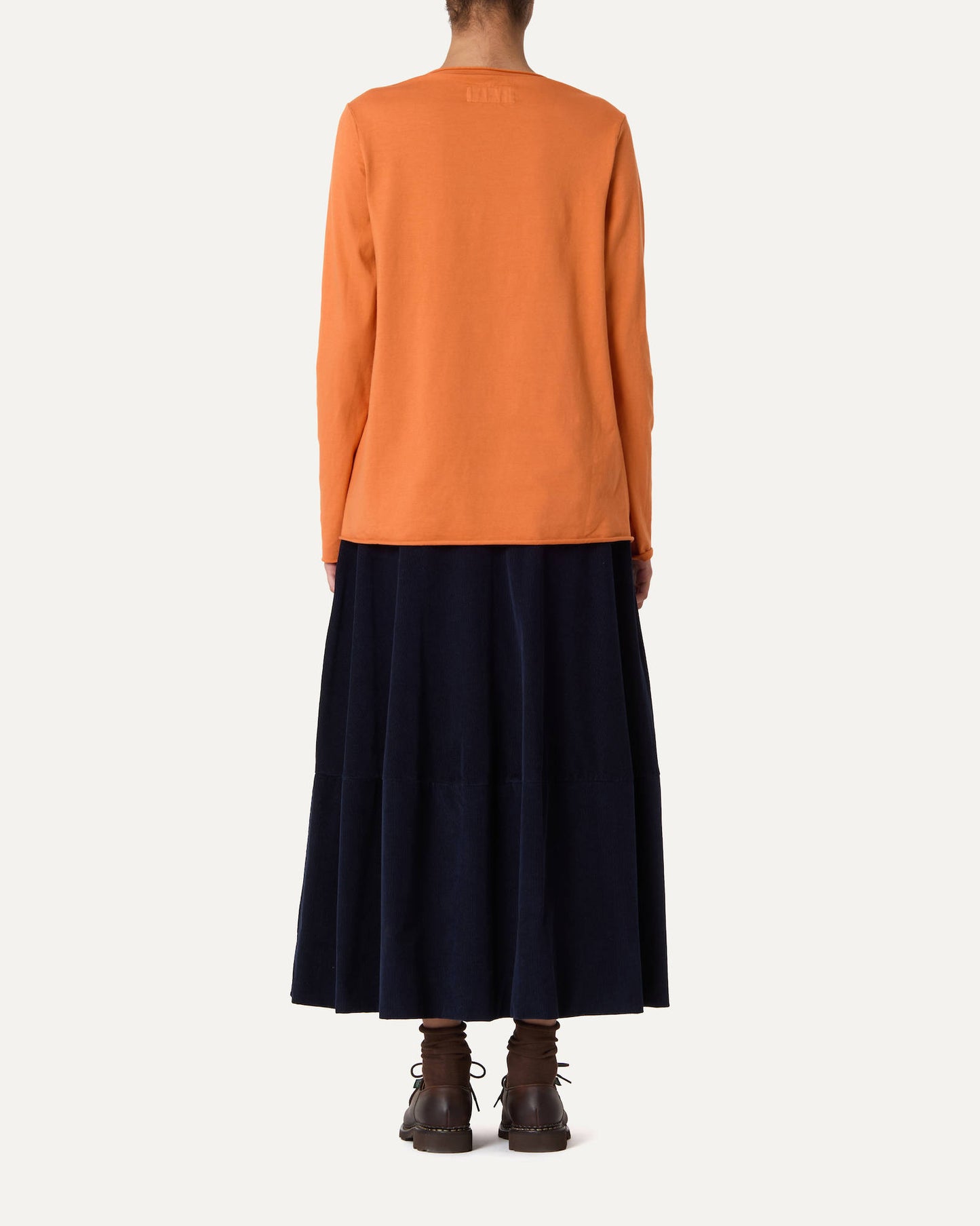 MAGLIA JEPPE