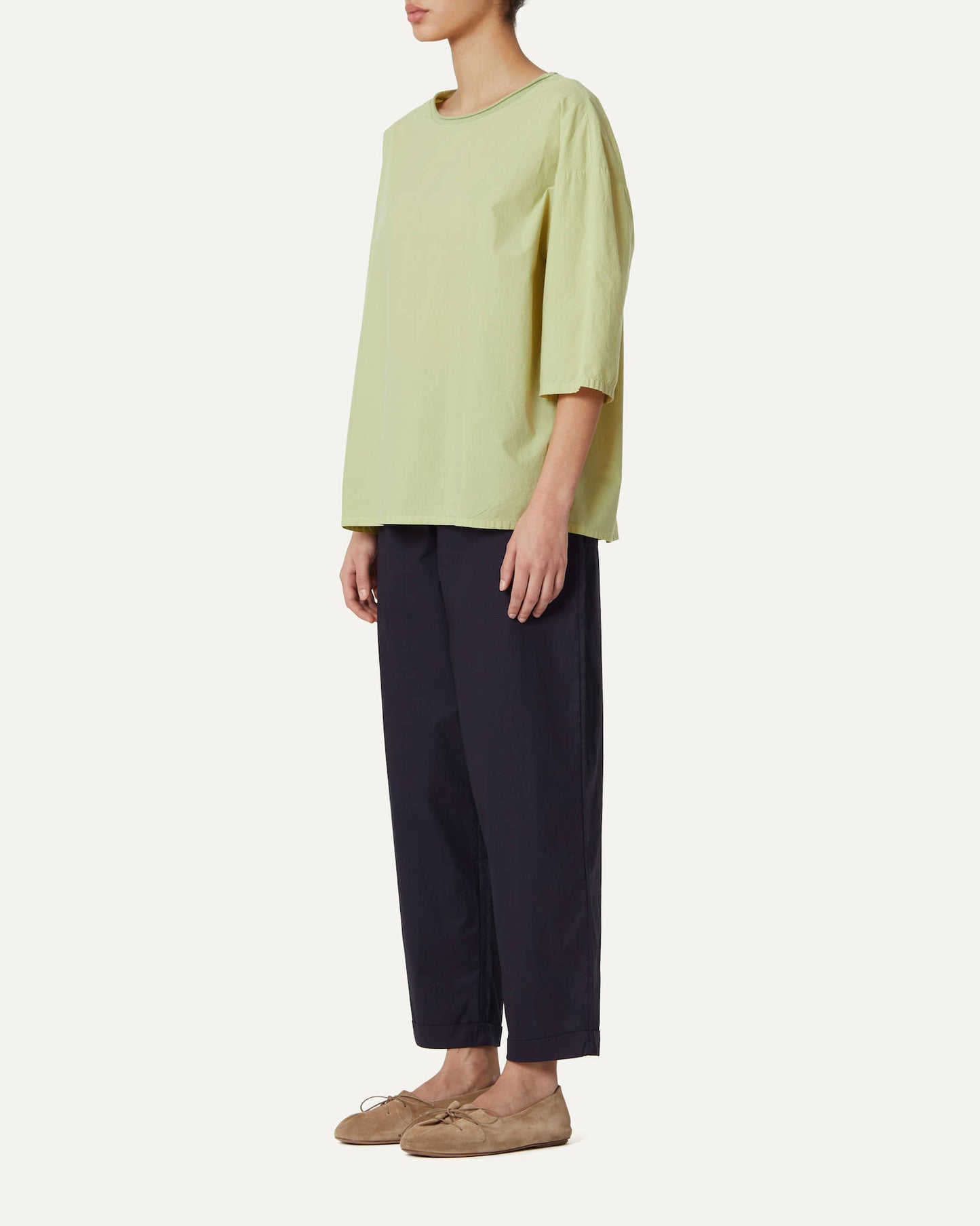 MAGLIA ARMANDO