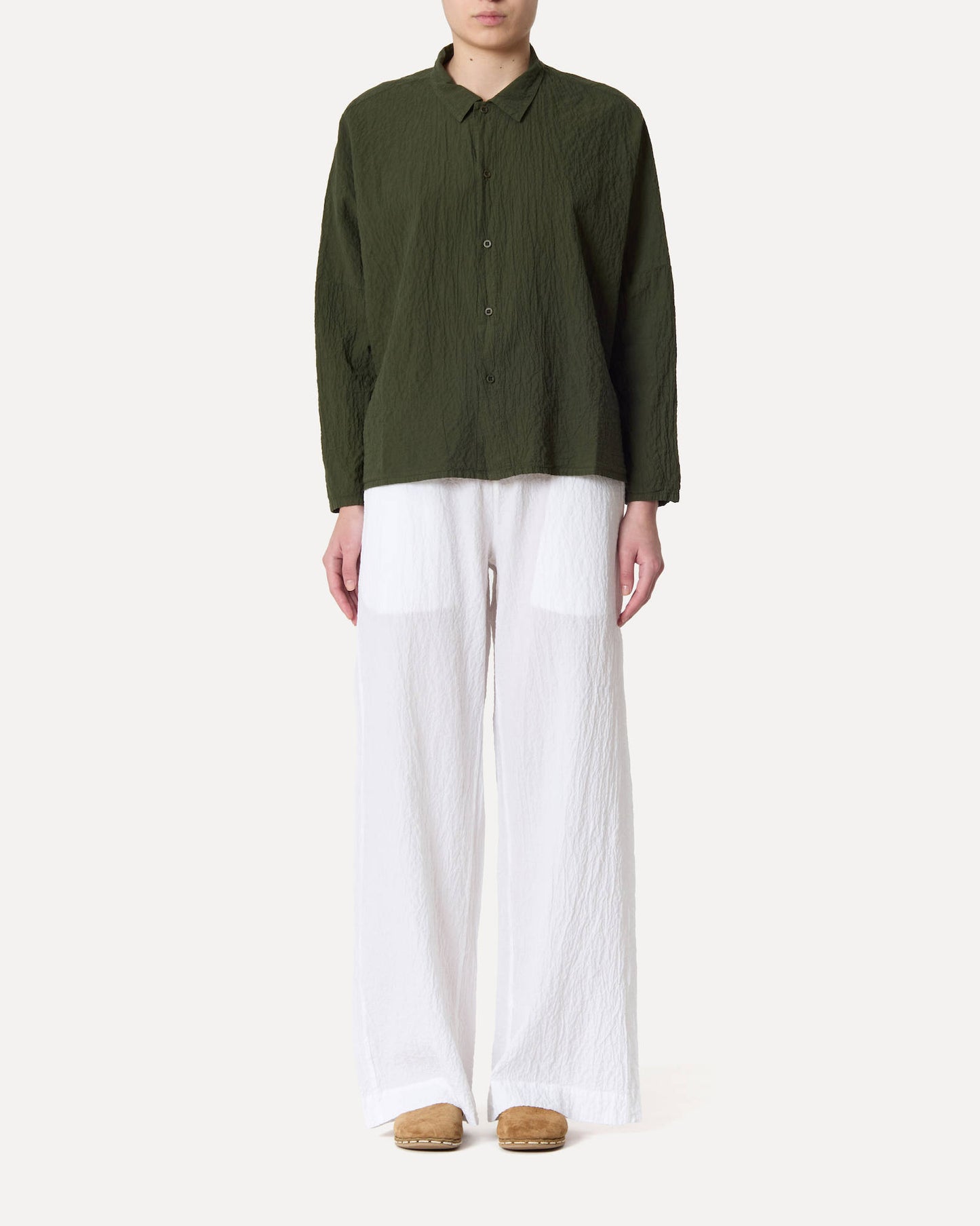 olive
