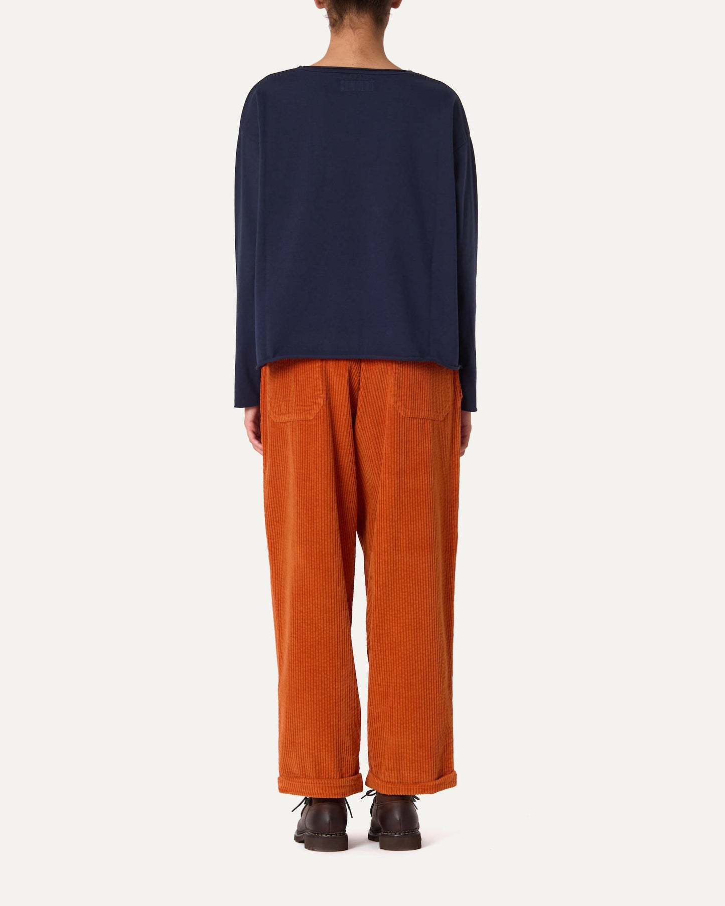 MAGLIA LOLA