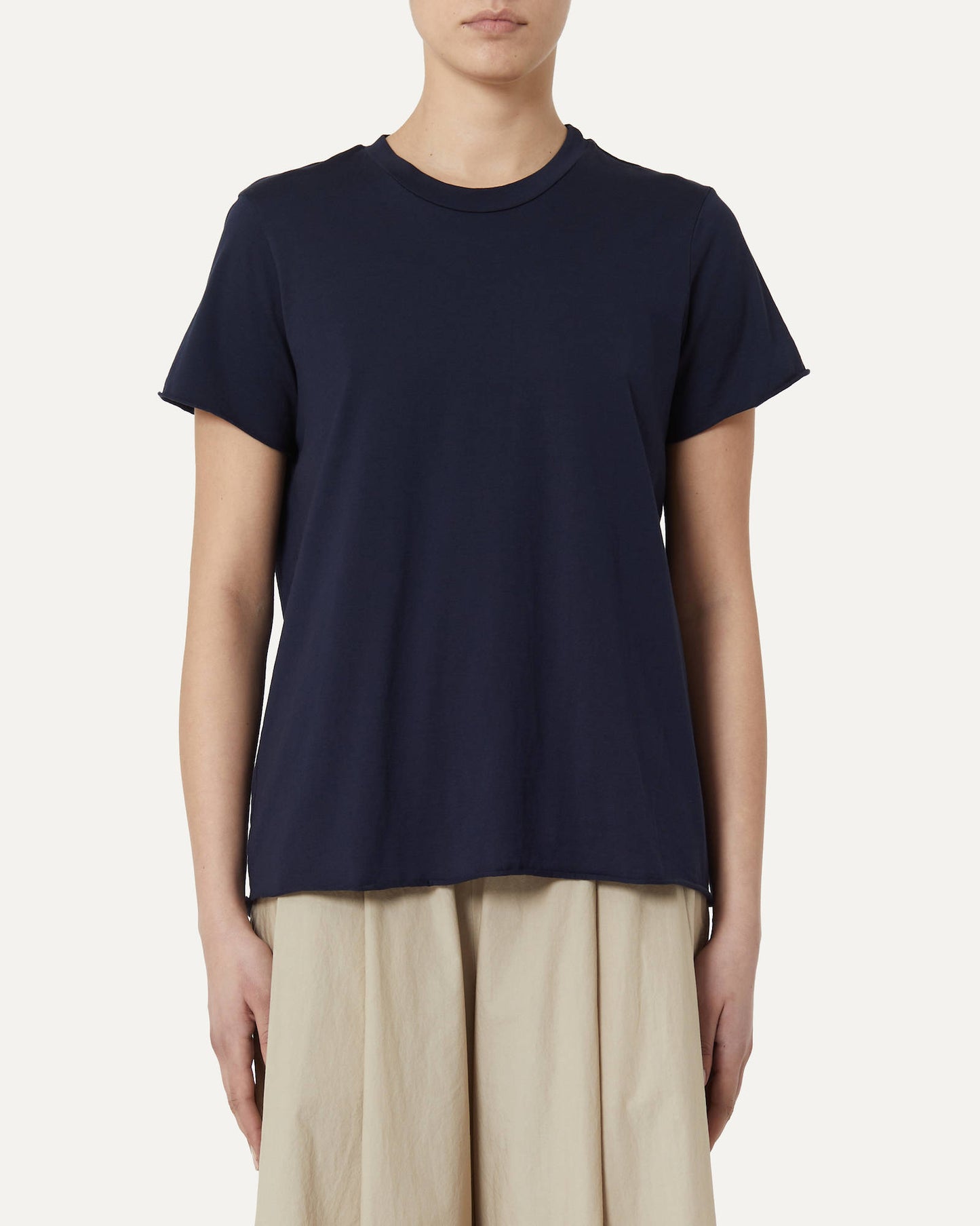 MAGLIA RICO